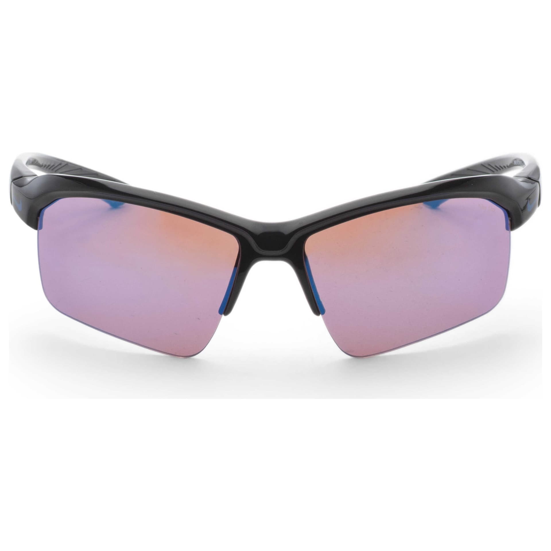 Nike Men's Sunglasses IQ7185-010-70 3