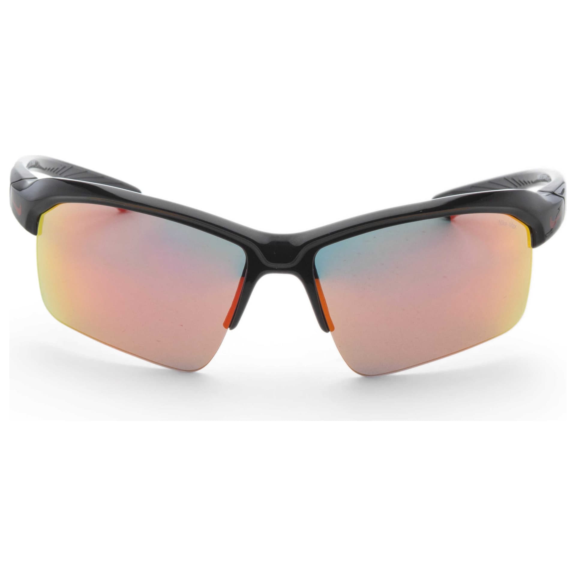 Nike Men's Sunglasses IQ7185-011-70 3
