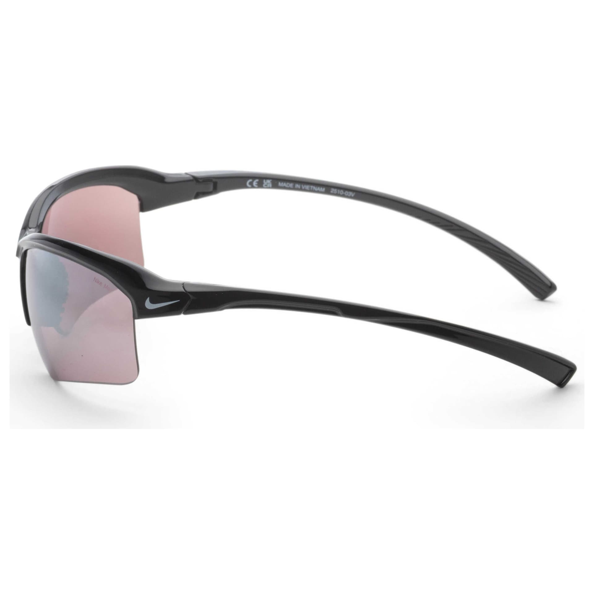 Nike Men's Sunglasses IQ7185-013-70 2