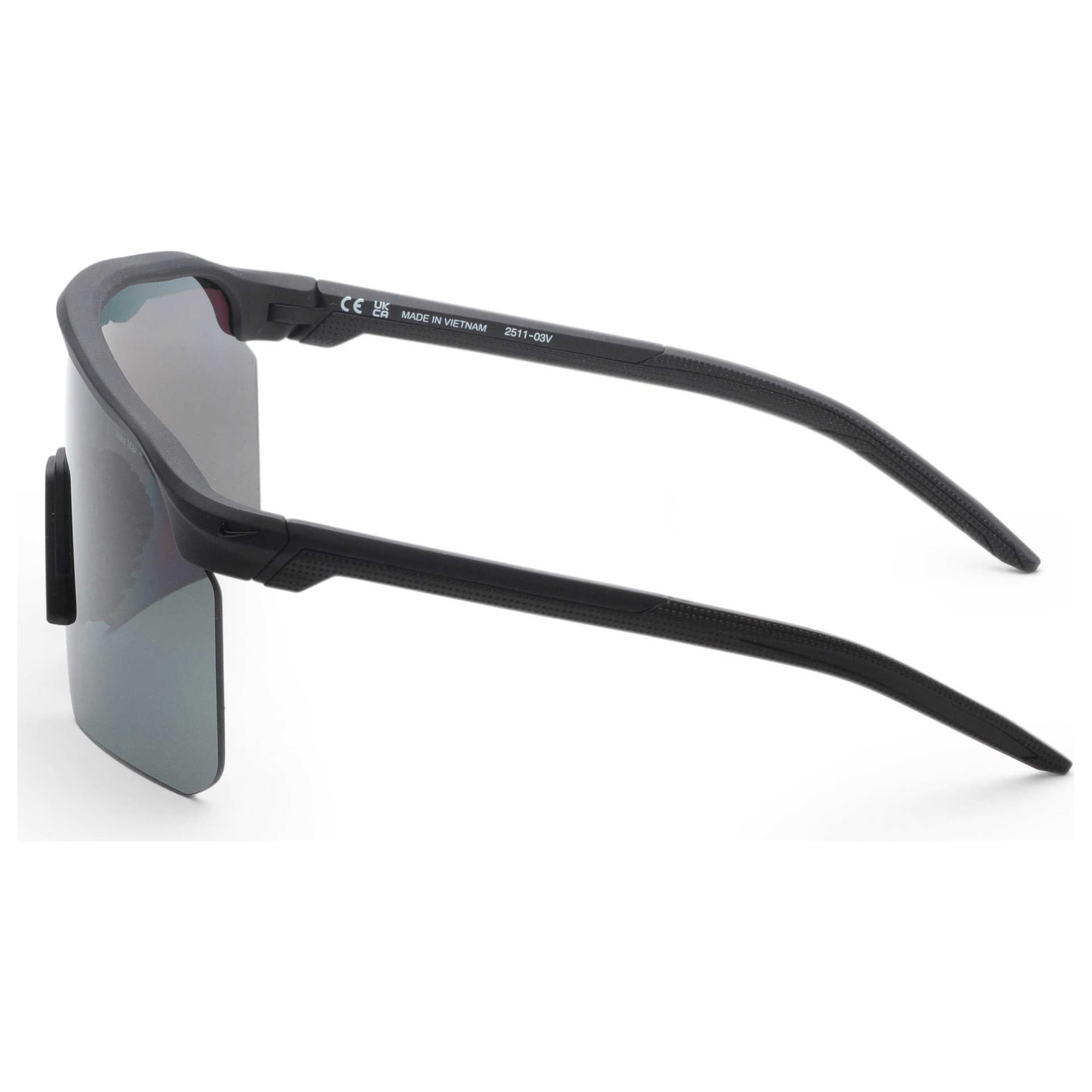 Nike Expedition Shield Men's Sunglasses IW5873X-010-61 2
