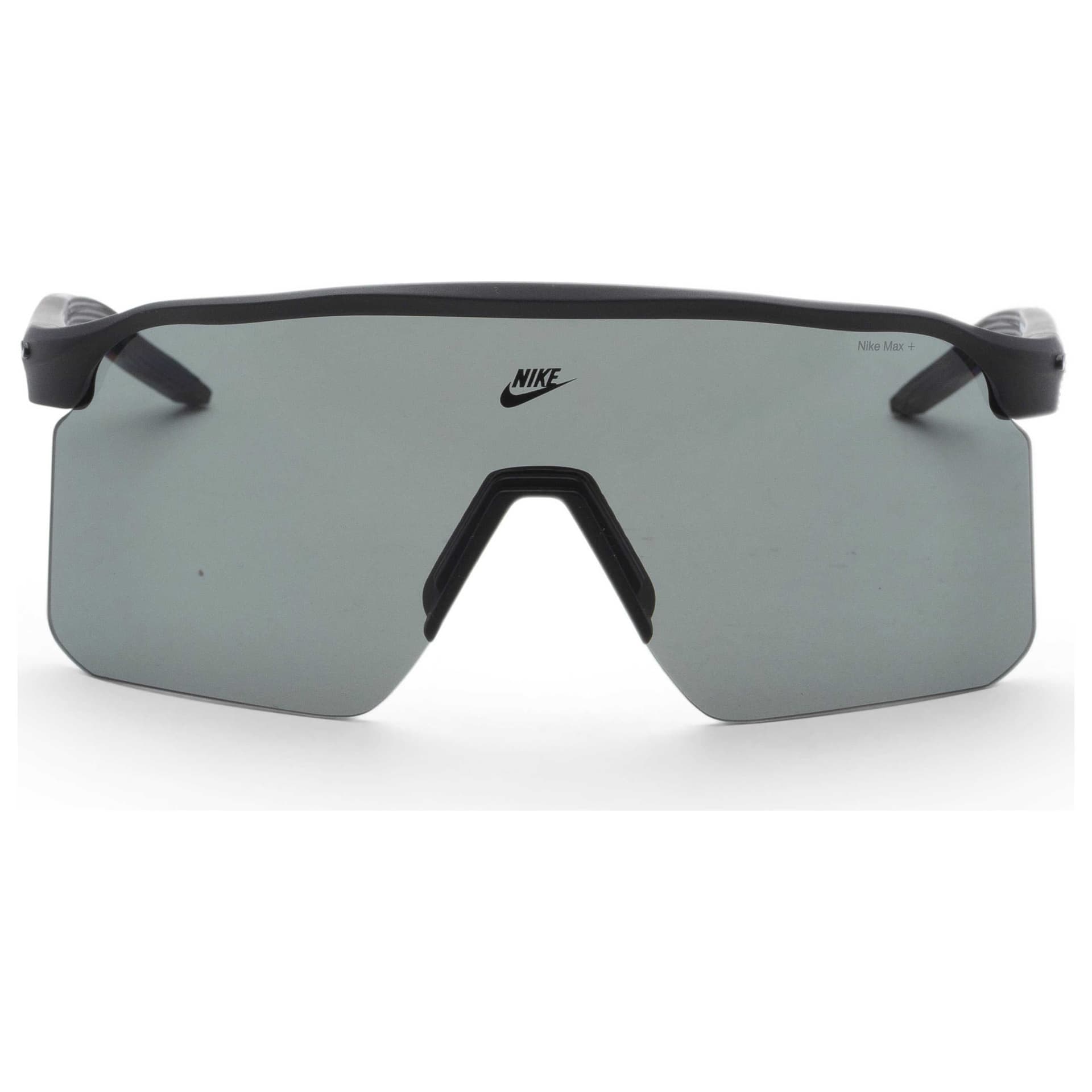 Nike Expedition Shield Men's Sunglasses IW5873X-010-61 3