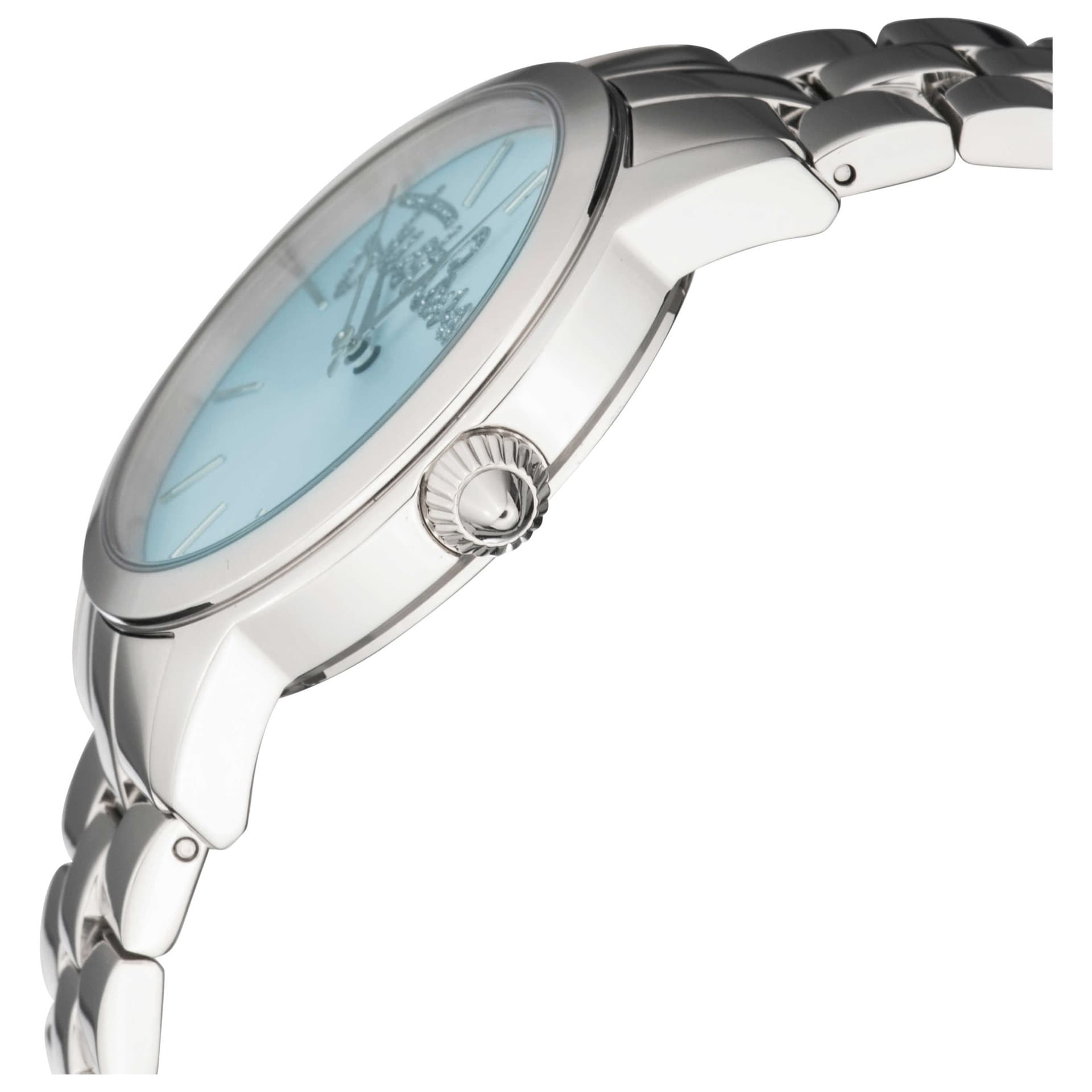 Just Cavalli Women's Watch JC1L006M0065 3