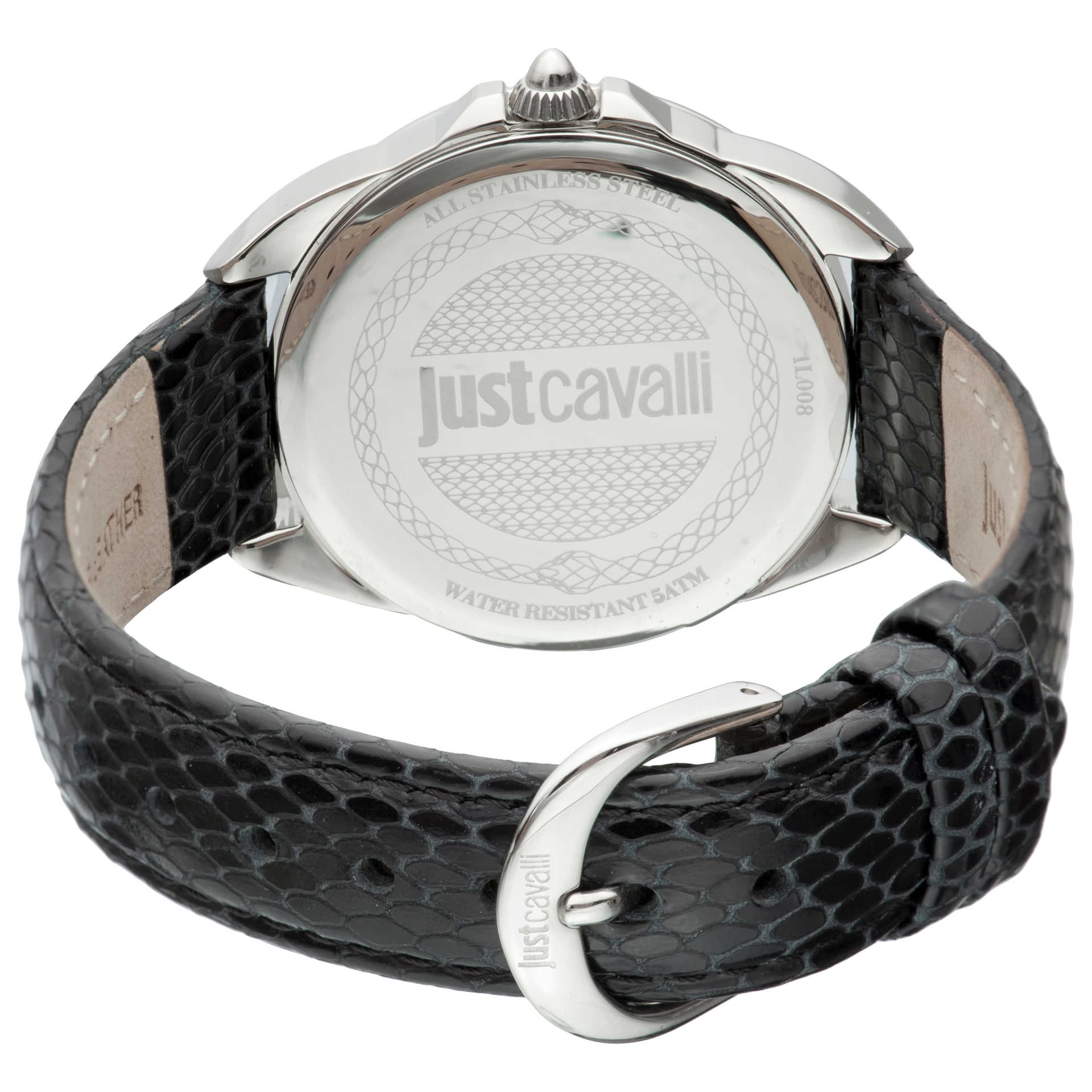 Just Cavalli Women's Watch JC1L008L0015 2