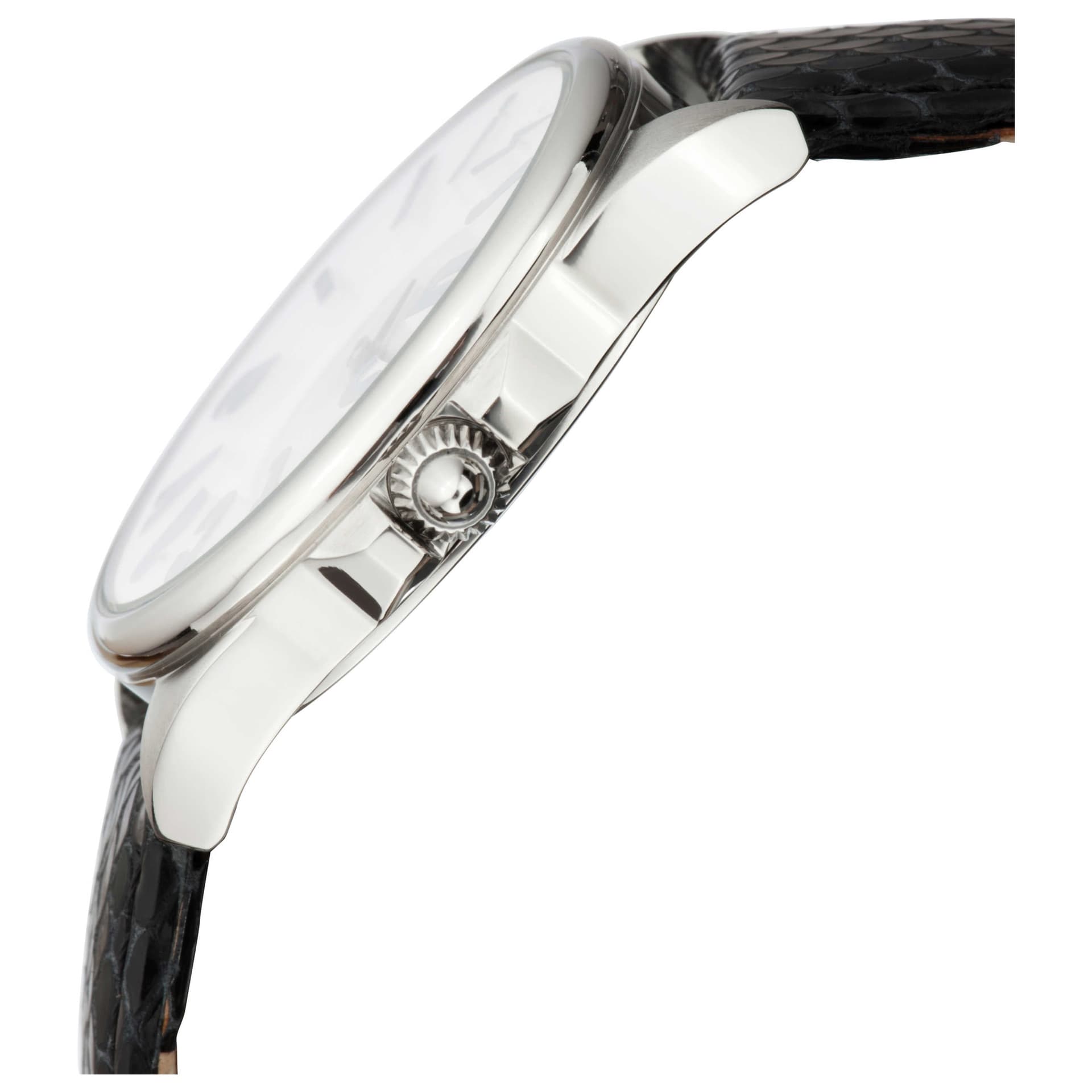 Just Cavalli Women's Watch JC1L008L0015 3