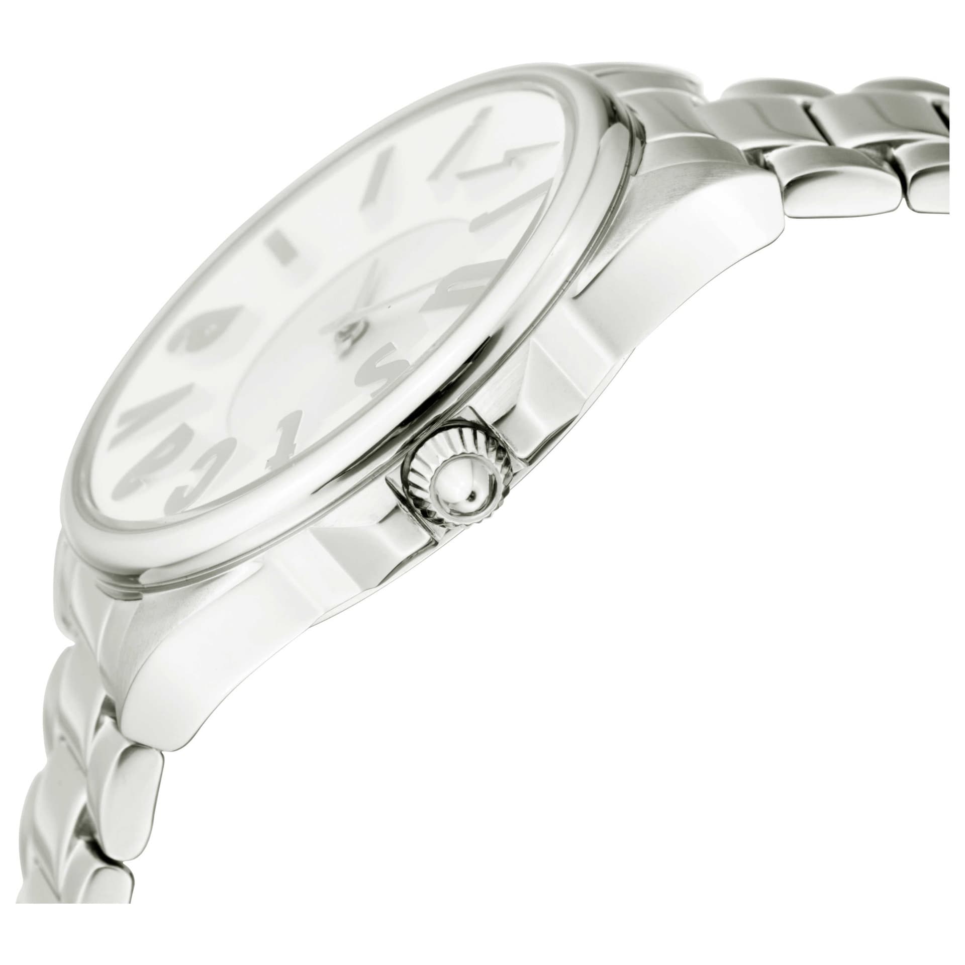 Just Cavalli Women's Watch JC1L008M0065 3