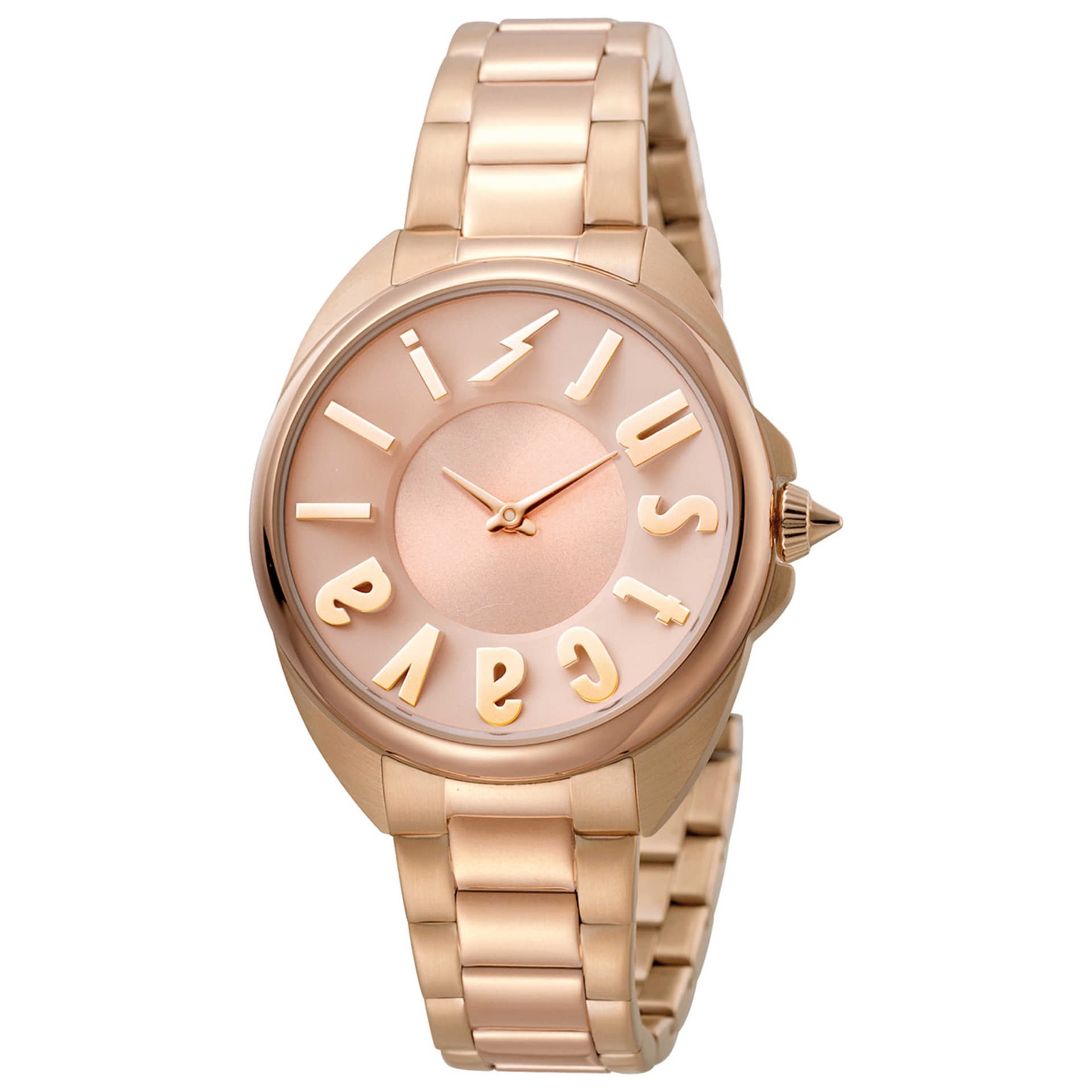 Just Cavalli Women's Watch JC1L008M0095