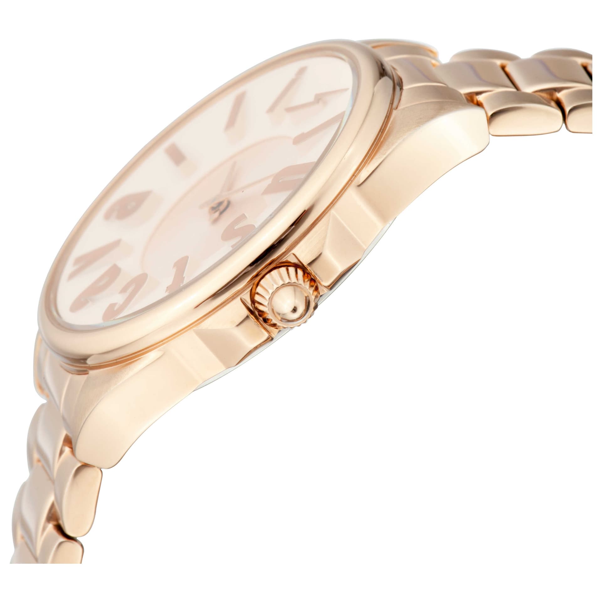 Just Cavalli Women's Watch JC1L008M0095 3