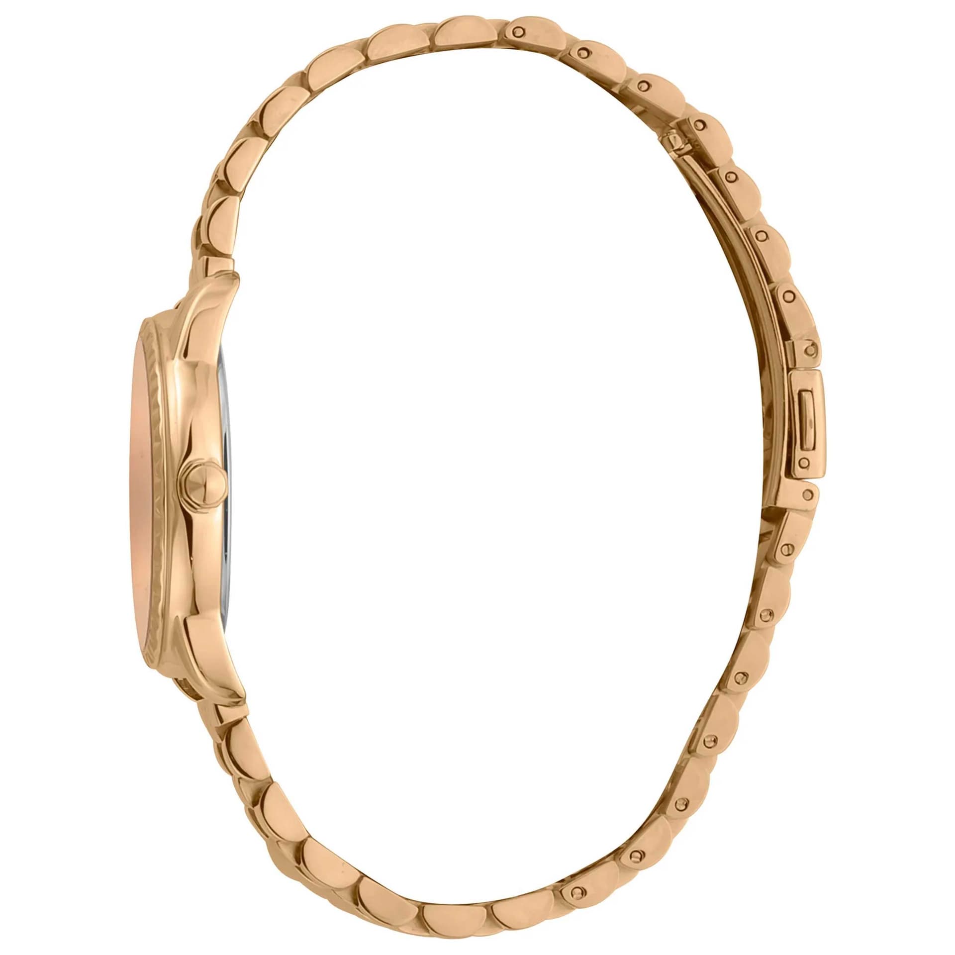 Just Cavalli Regali Women's Watch JC1L176M0075 3