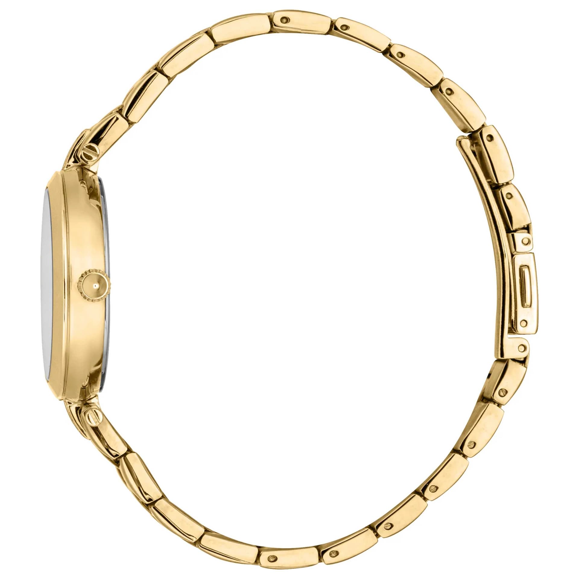 Just Cavalli Maiuscola Women's Watch JC1L241M0055 3