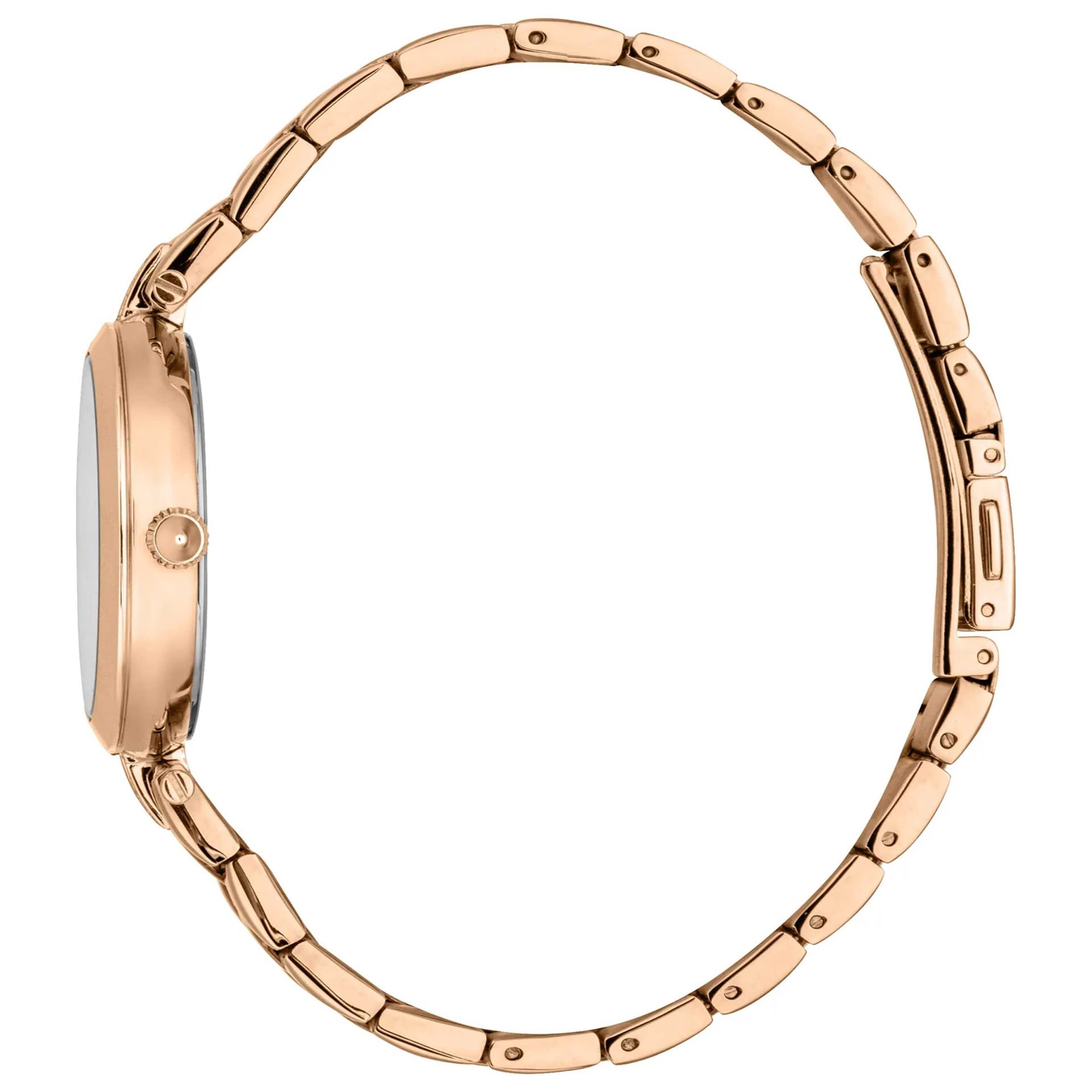 Just Cavalli Maiuscola Women's Watch JC1L241M0075 3