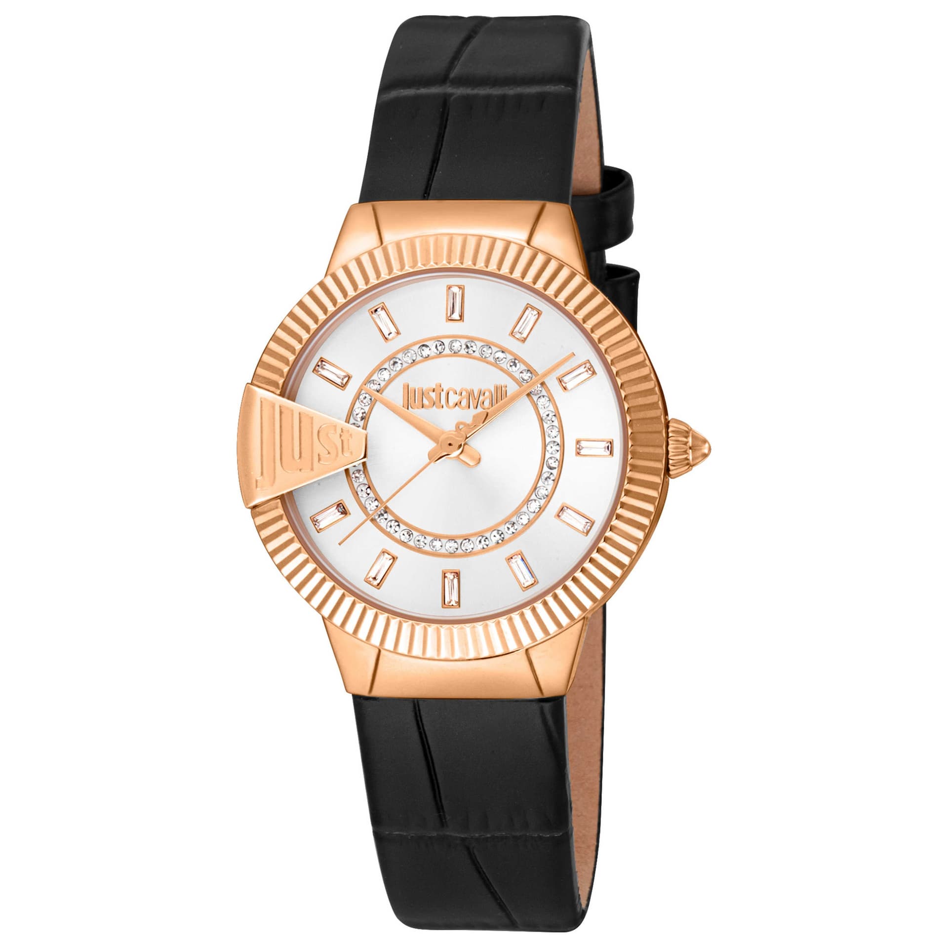 Just Cavalli Puntale Women's Watch JC1L256L0035
