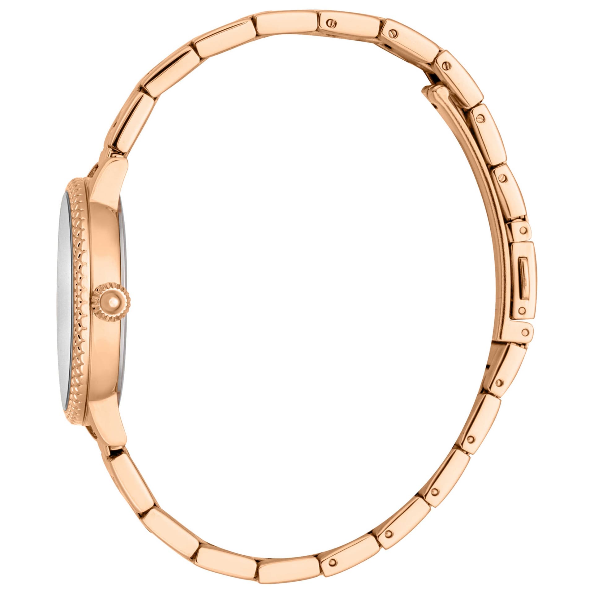 Just Cavalli Women's Watch JC1L259M0075 3