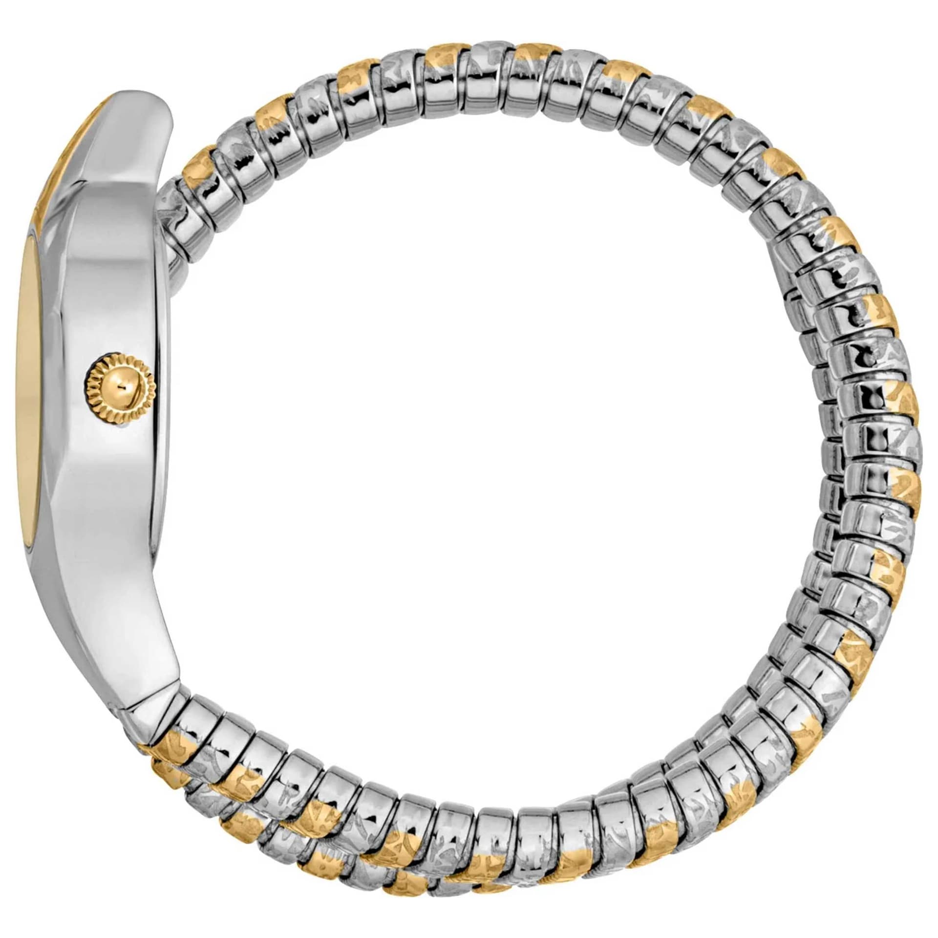 Just Cavalli Amalfi Women's Watch JC1L270M0055 3