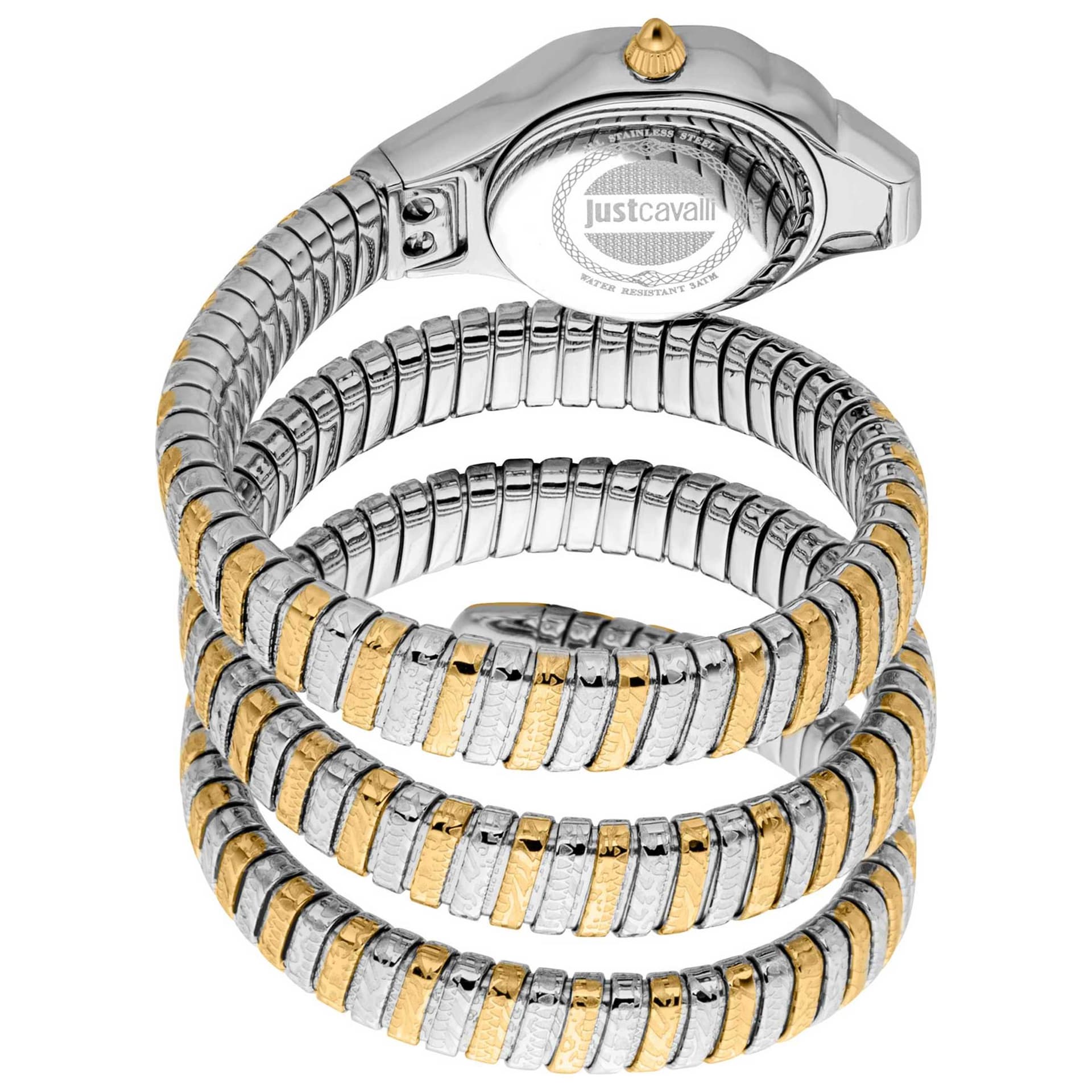 Just Cavalli Ravenna Women's Watch JC1L271M0055 2