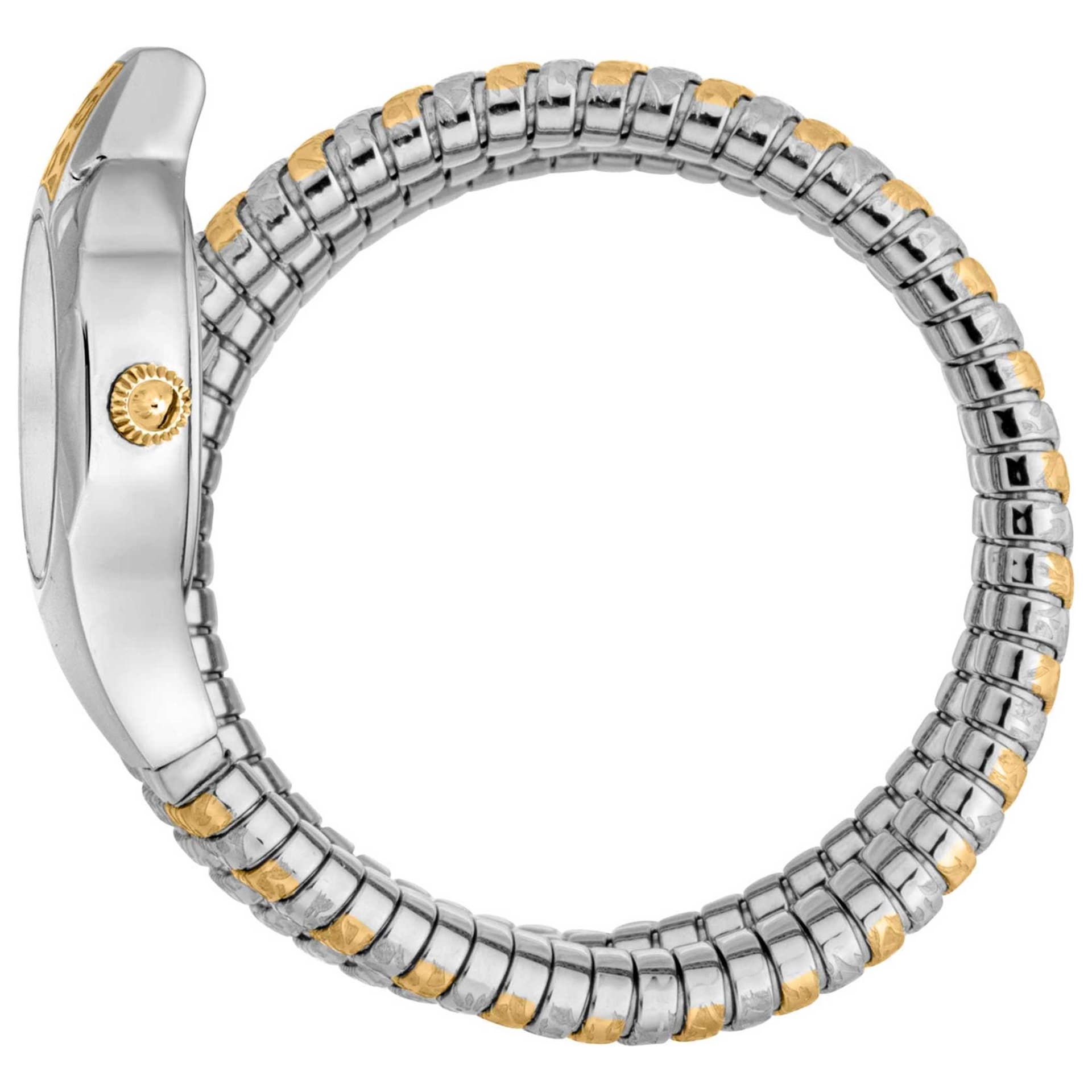 Just Cavalli Ravenna Women's Watch JC1L271M0055 3