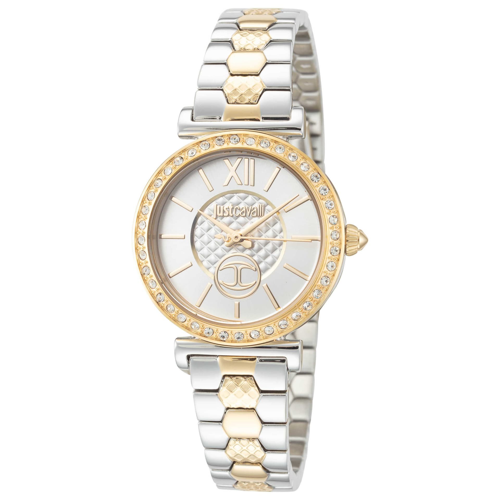 Just Cavalli Varenna Women's Watch JC1L273M0085