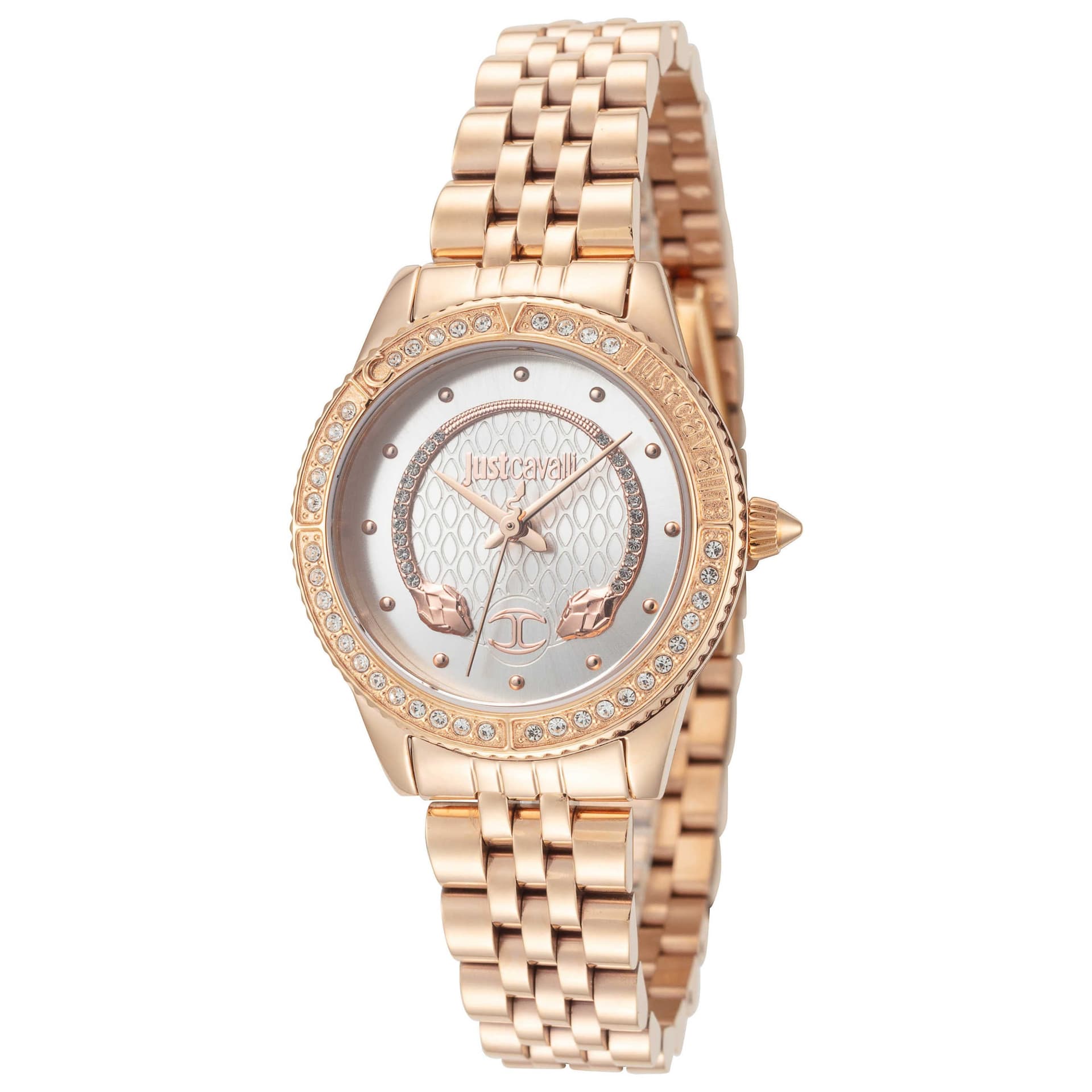 Just Cavalli Neive Women's Watch JC1L275M0065
