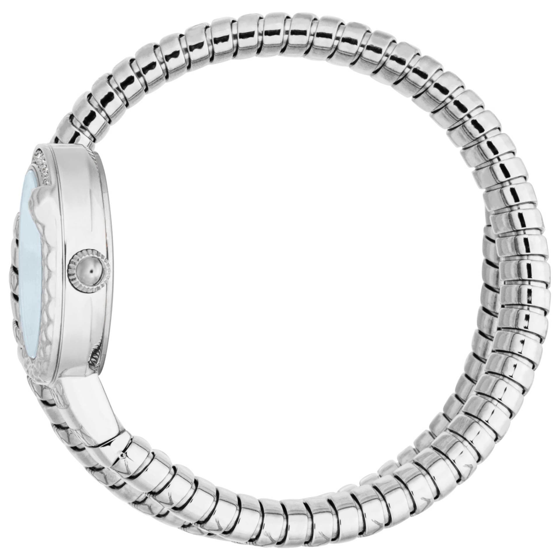 Just Cavalli Women's Watch JC1L301M0015 3