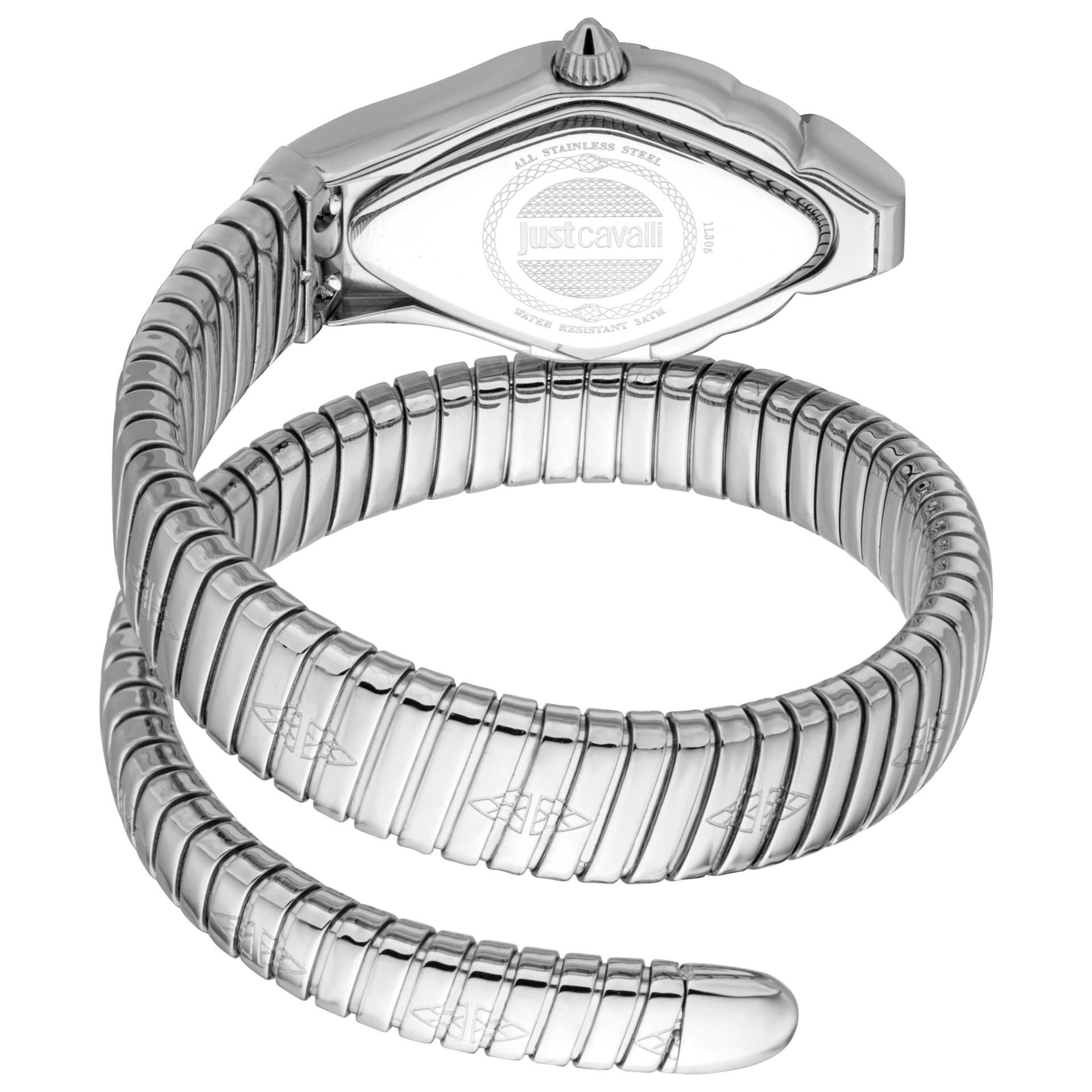 Just Cavalli Women's Watch JC1L306M0015 2