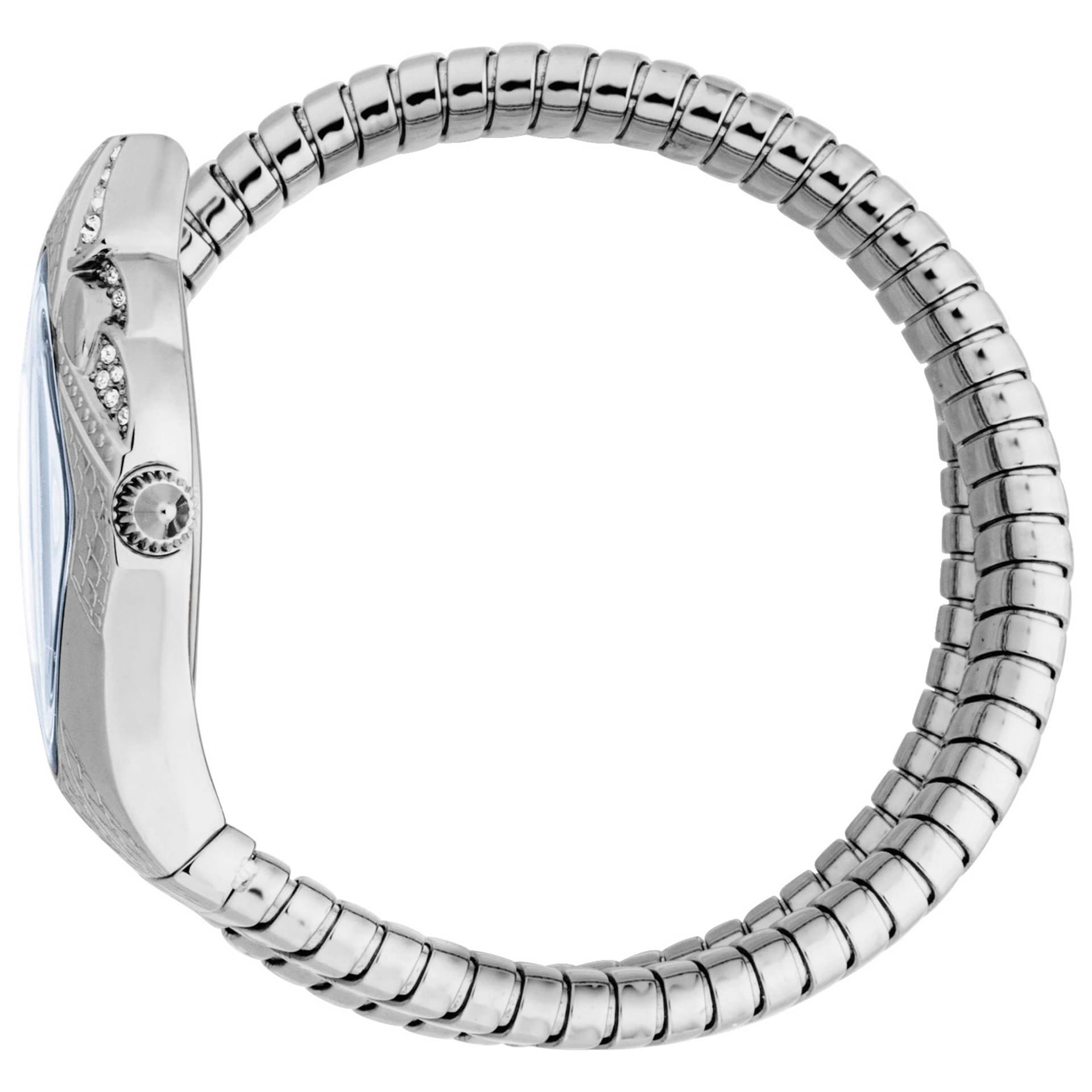 Just Cavalli Women's Watch JC1L306M0015 3