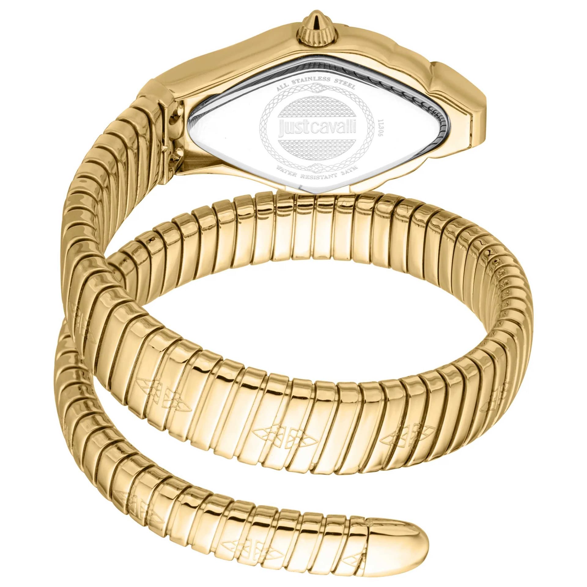 Just Cavalli Ferocious Women's Watch JC1L306M0035 2