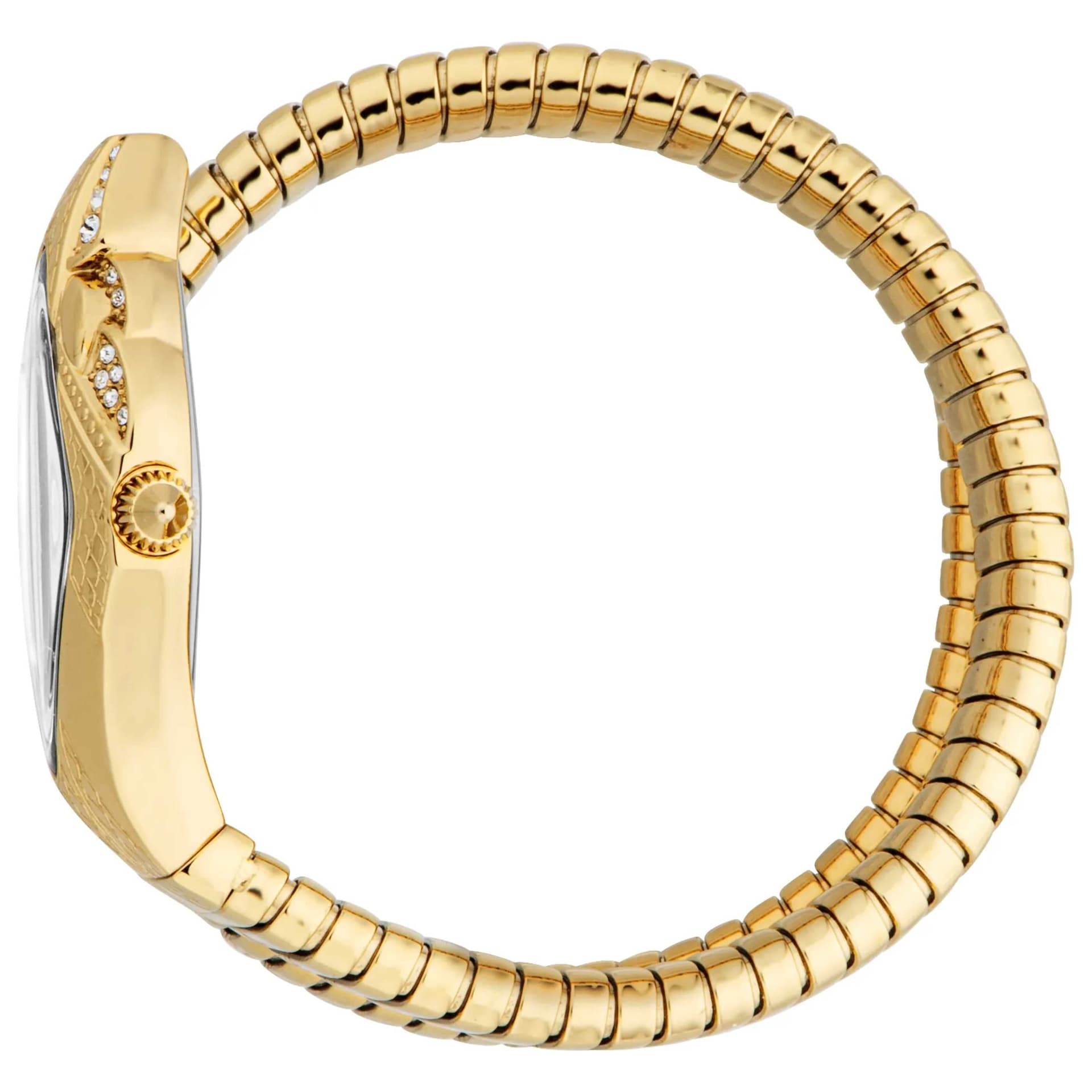 Just Cavalli Ferocious Women's Watch JC1L306M0035 3