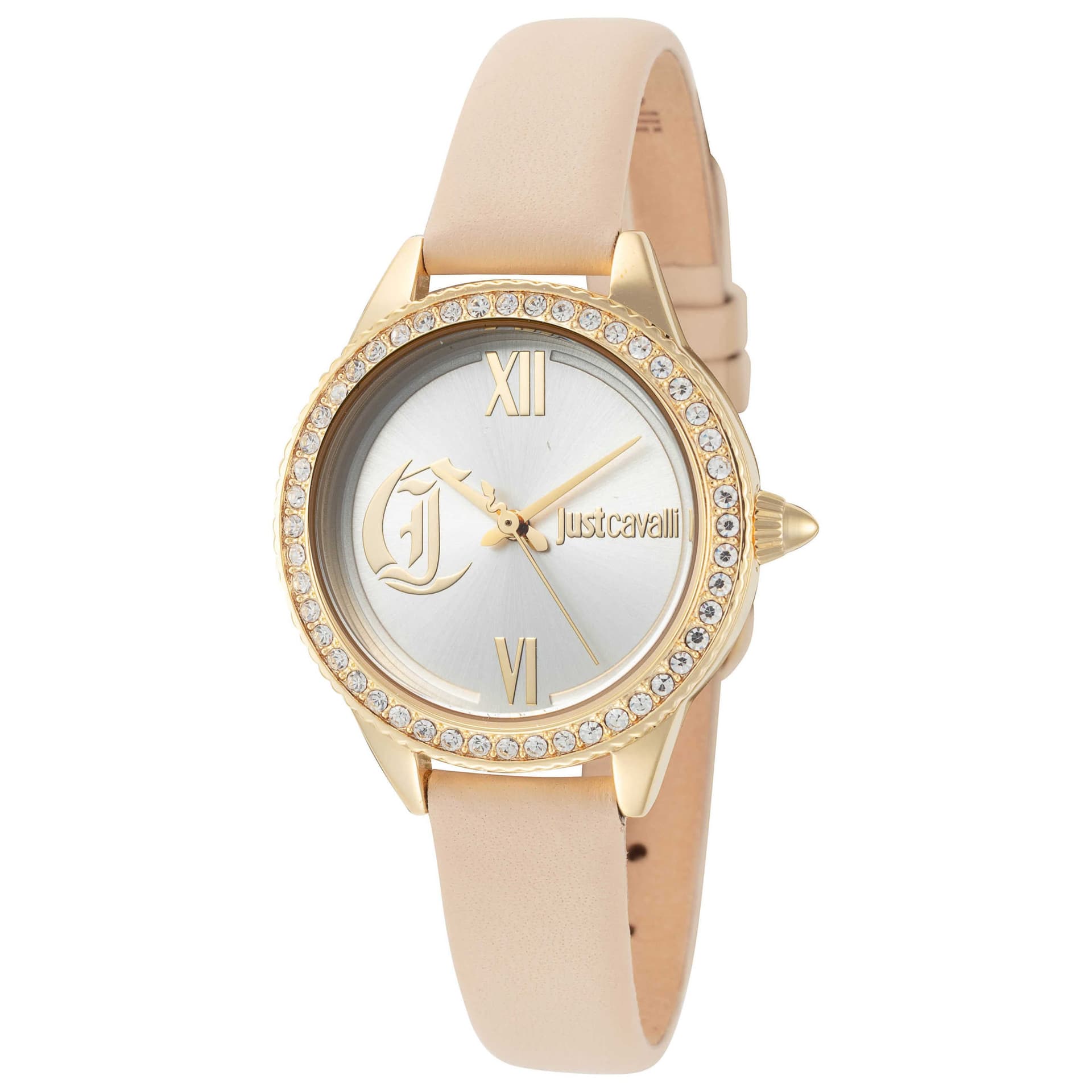 Just Cavalli Forward Women's Watch JC1L316L0025