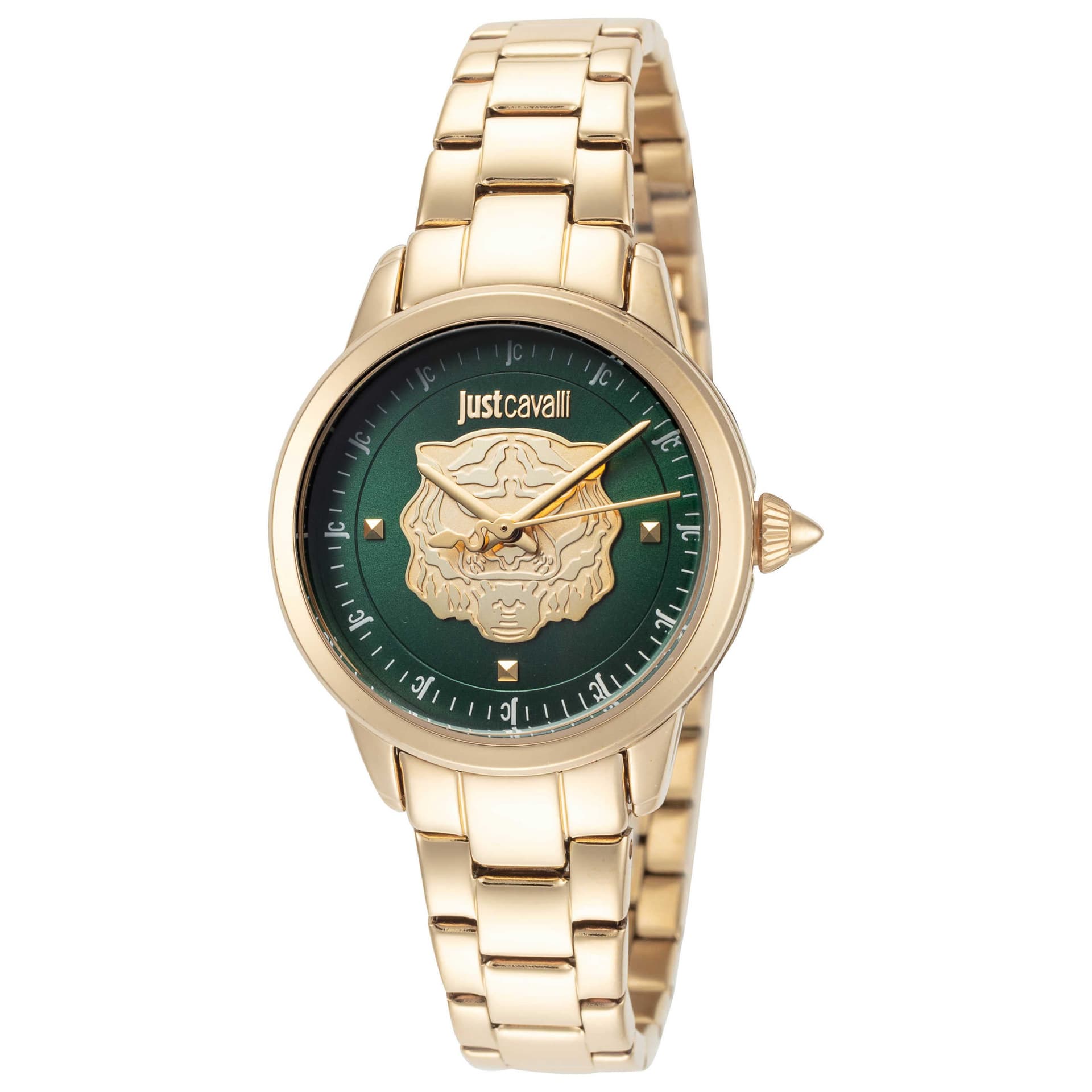 Just Cavalli Dolce Women's Watch JC1L334M0065