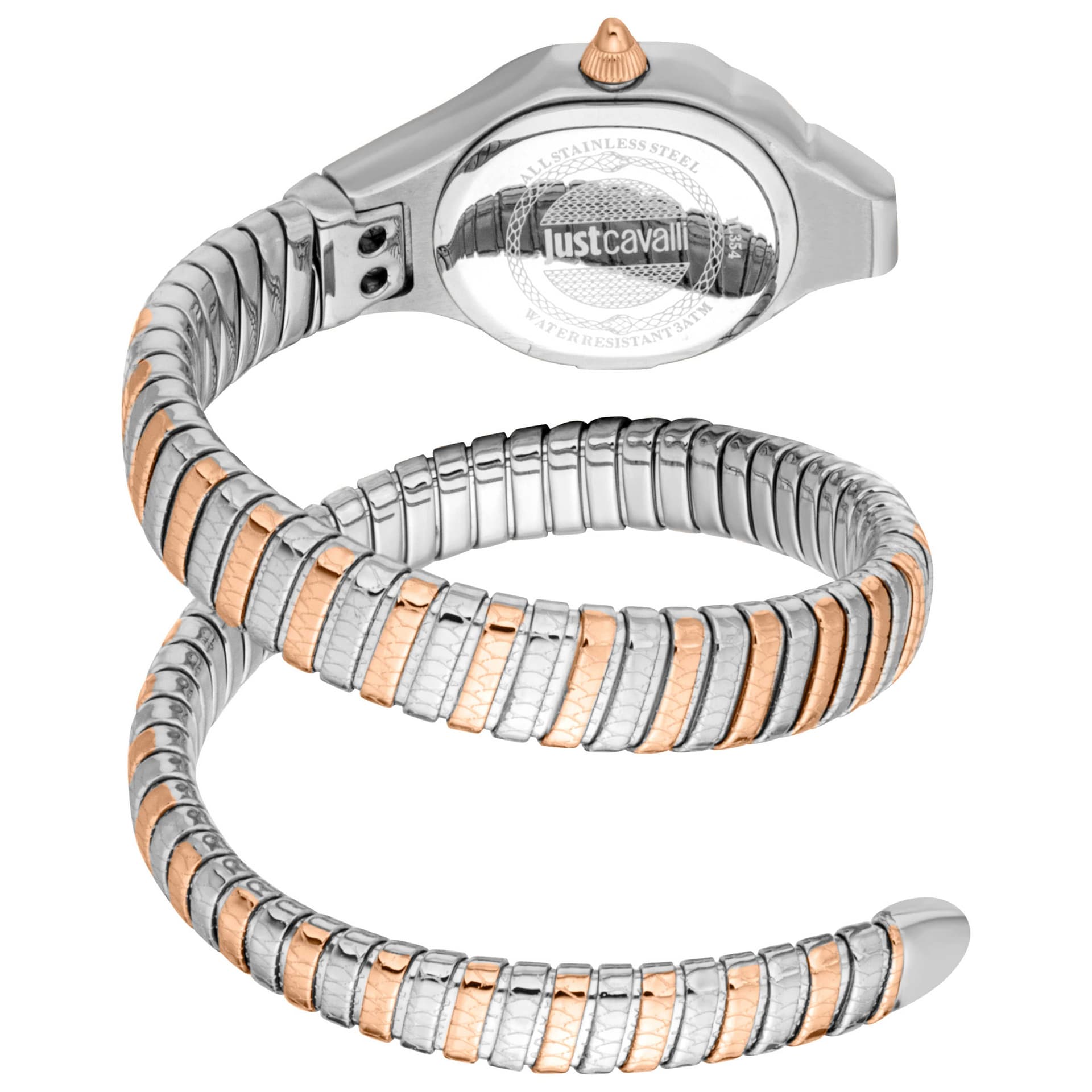 Just Cavalli Women's Watch JC1L354M0065 2