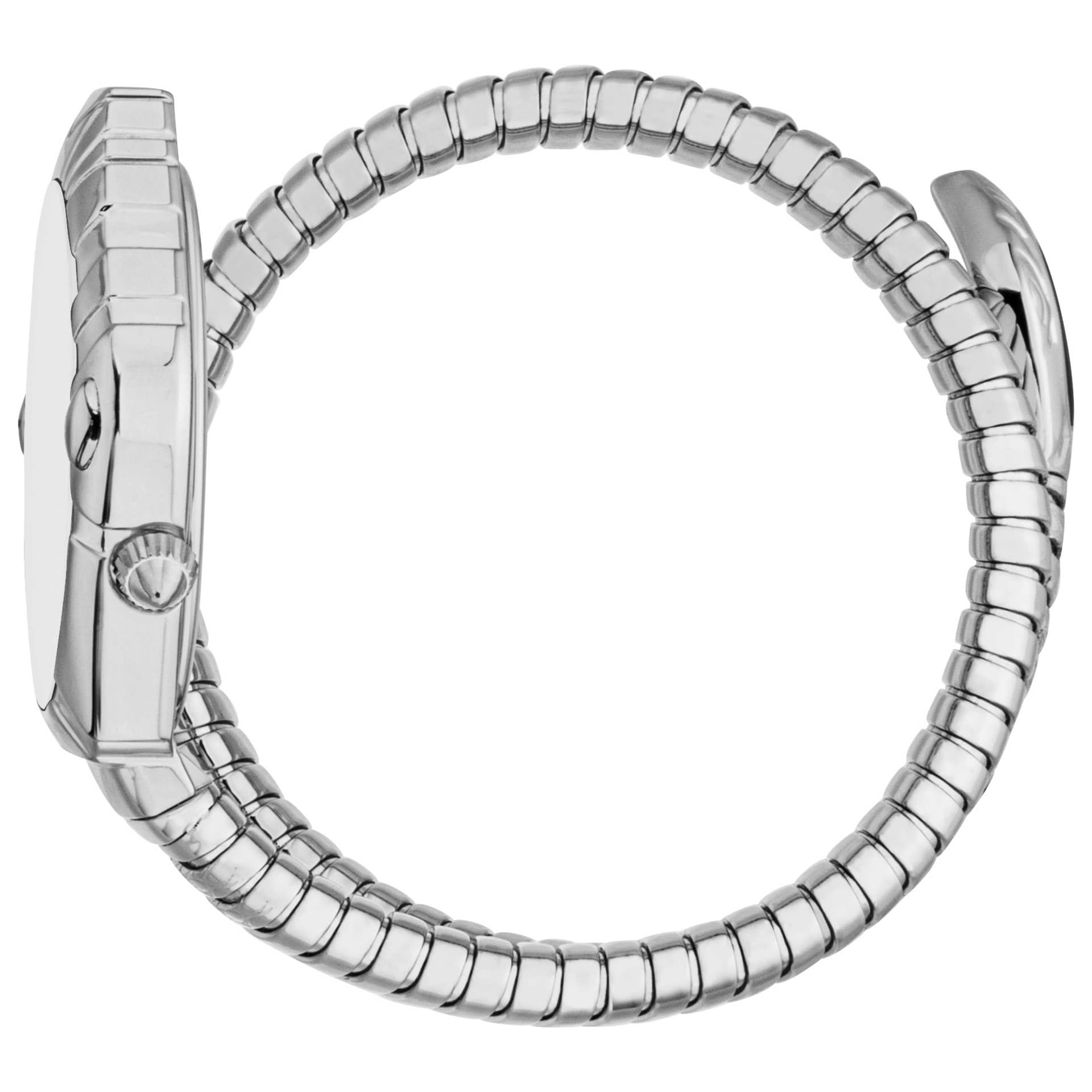 Just Cavalli Women's JC1L357M0015 3