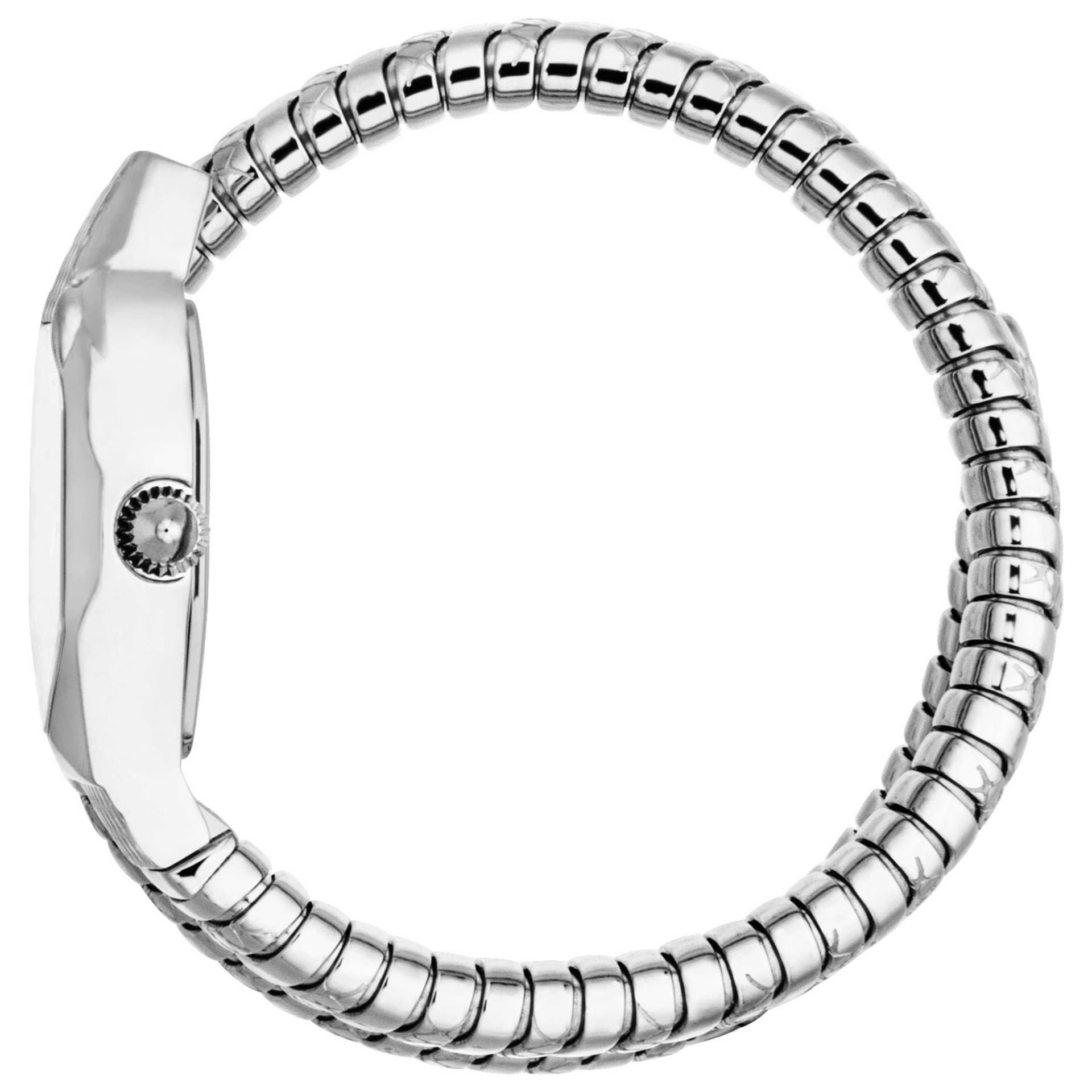 Just Cavalli Women's Watch JC1L369M0015 3