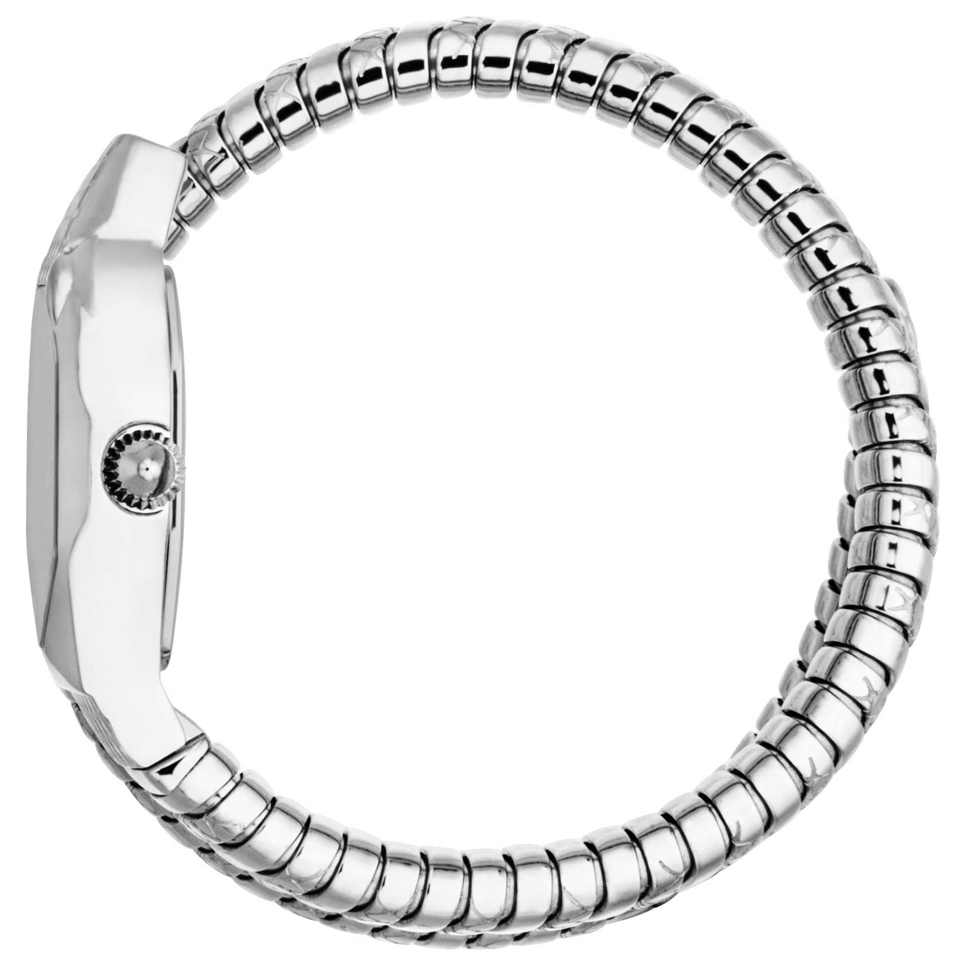 Just Cavalli Women's Watch JC1L369M0025 3