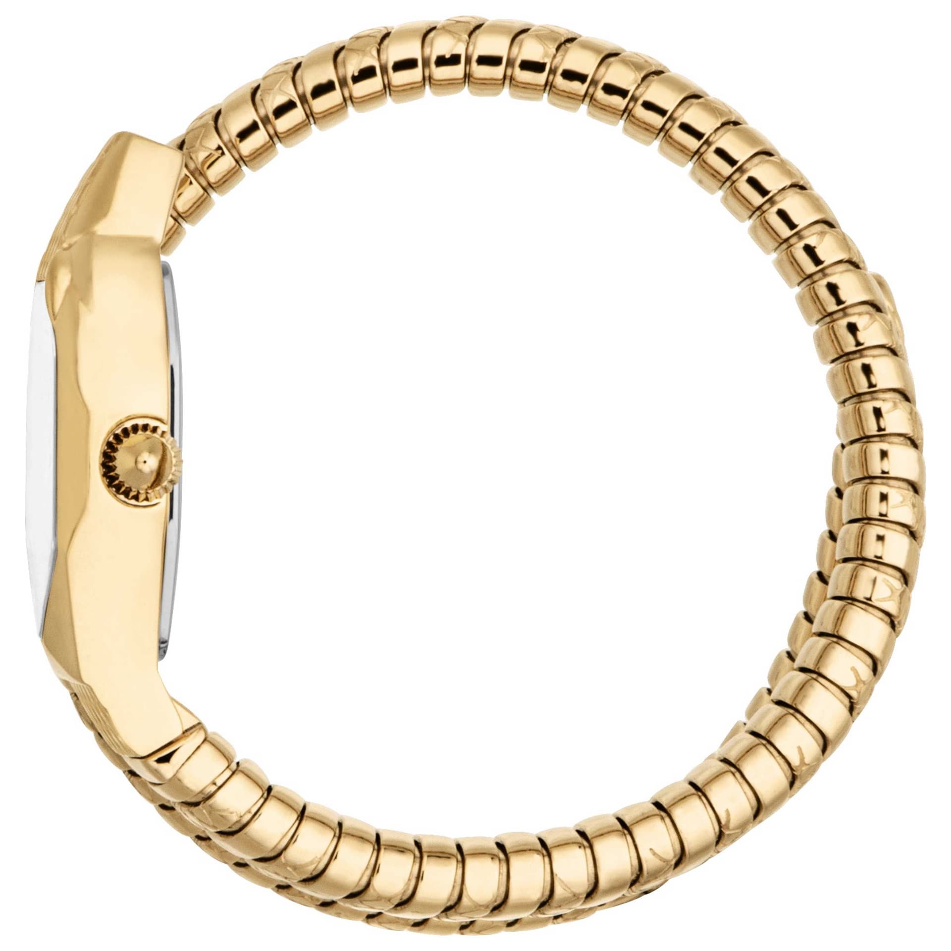 Just Cavalli Women's Watch JC1L369M0035 3