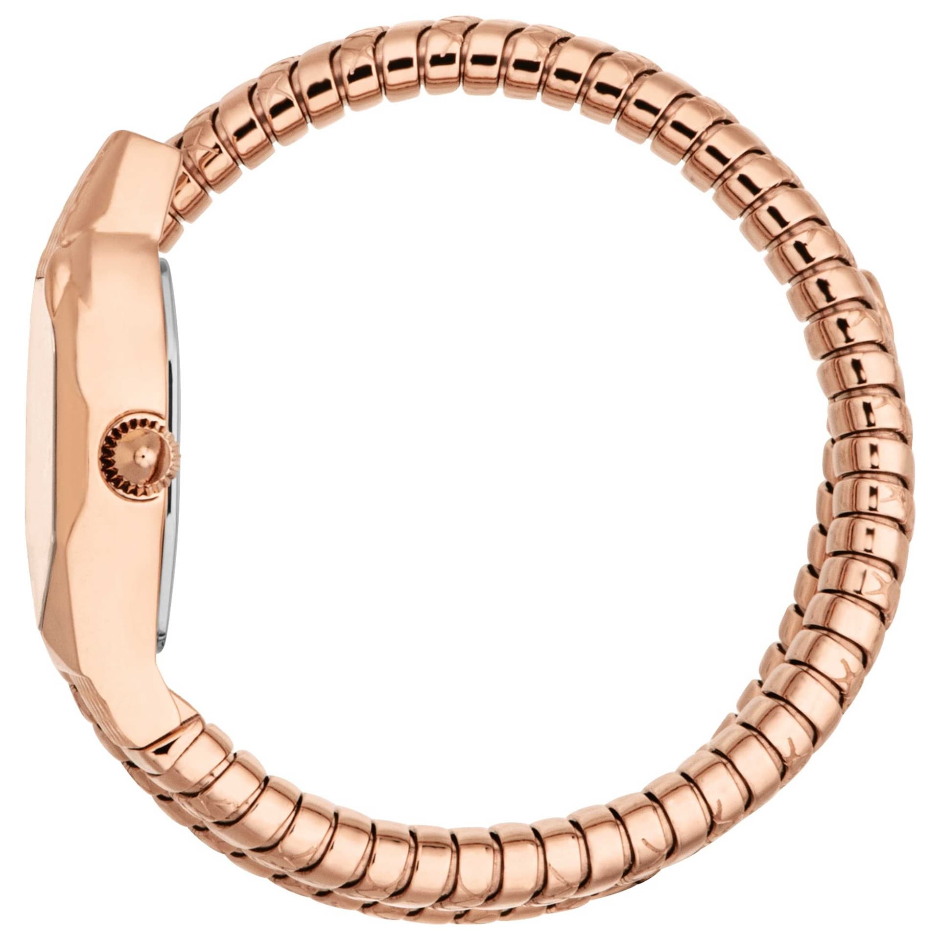 Just Cavalli Women's Watch JC1L369M0055 3