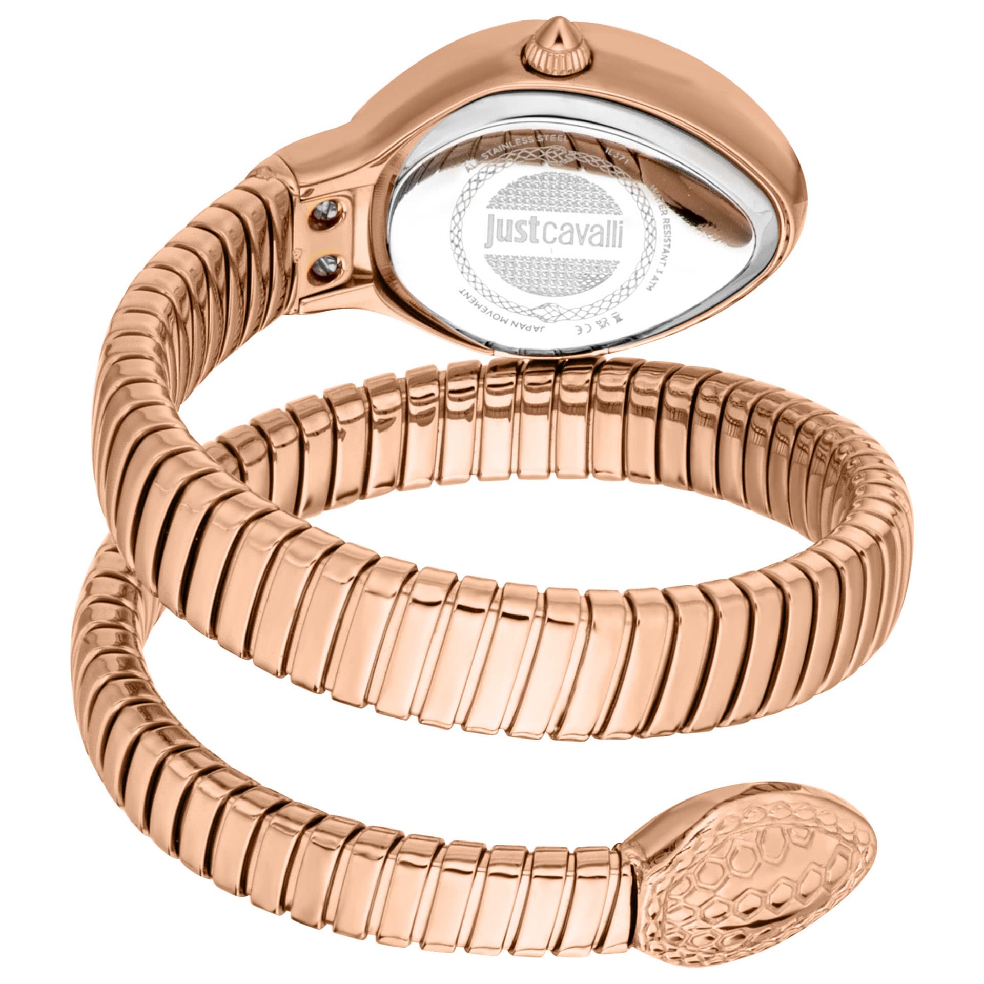 Just Cavalli Women's JC1L371M0045 2