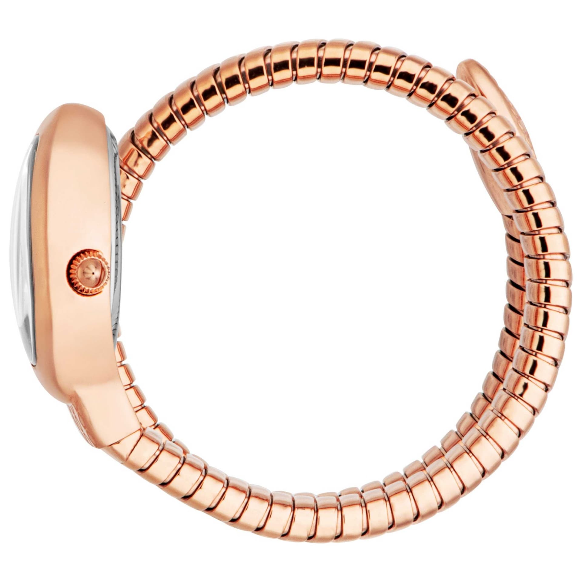 Just Cavalli Women's JC1L371M0045 3