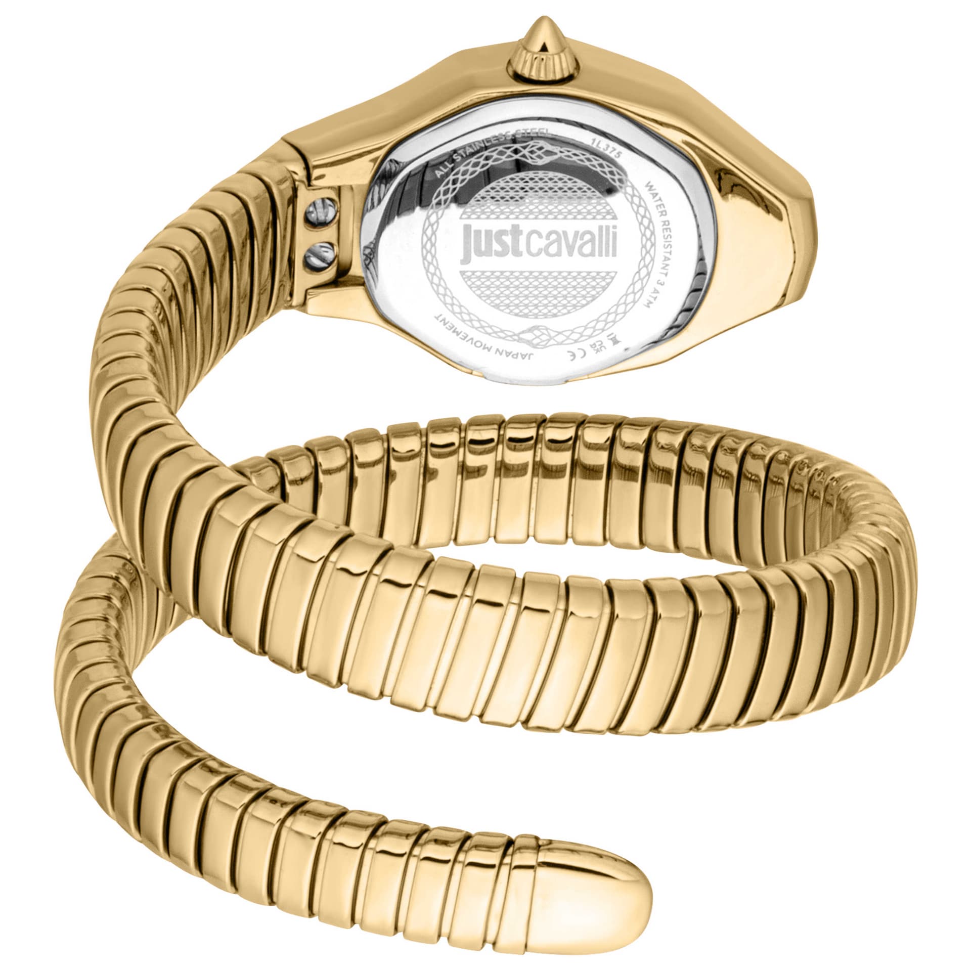 Just Cavalli Women's Watch JC1L375M0035 2