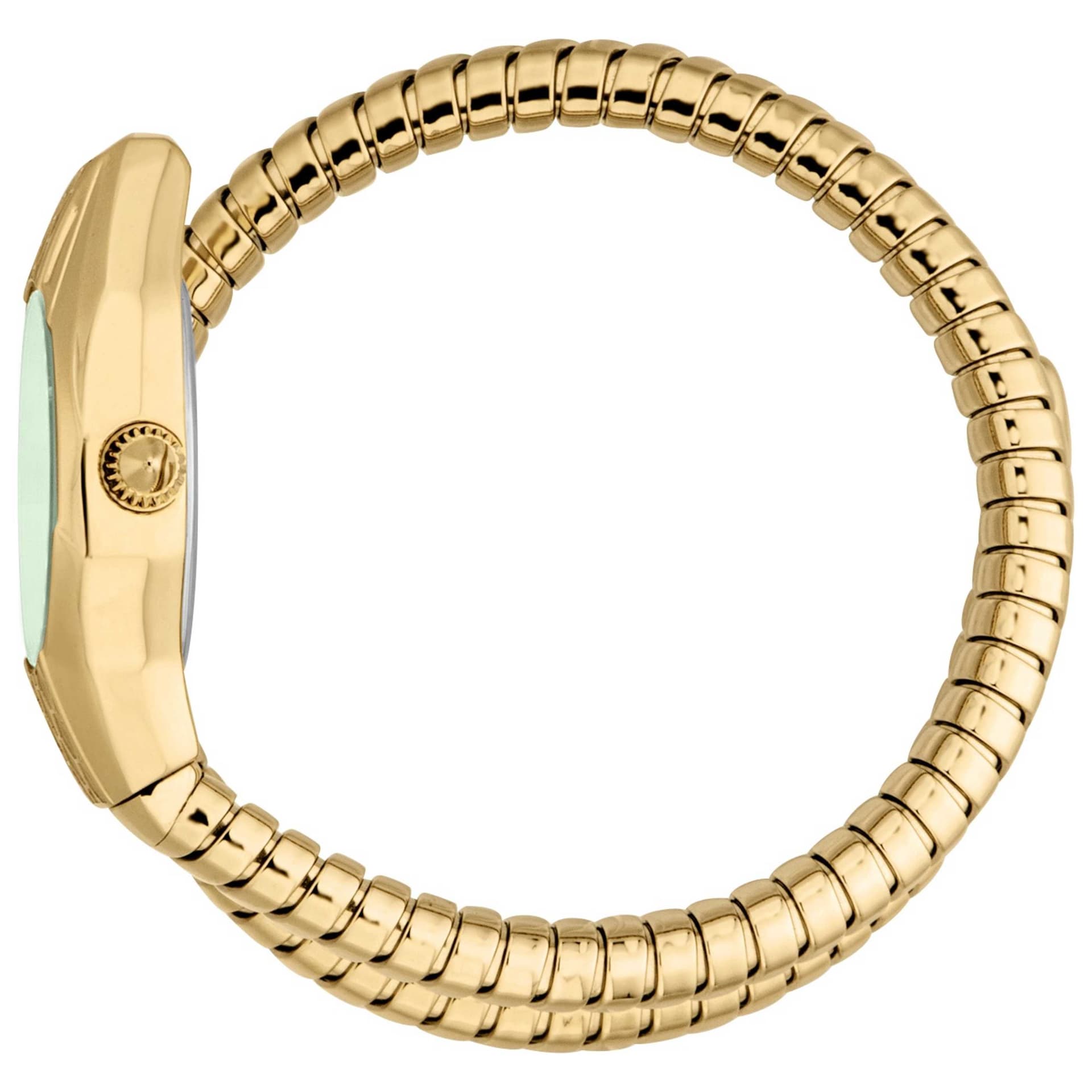 Just Cavalli Women's Watch JC1L375M0035 3