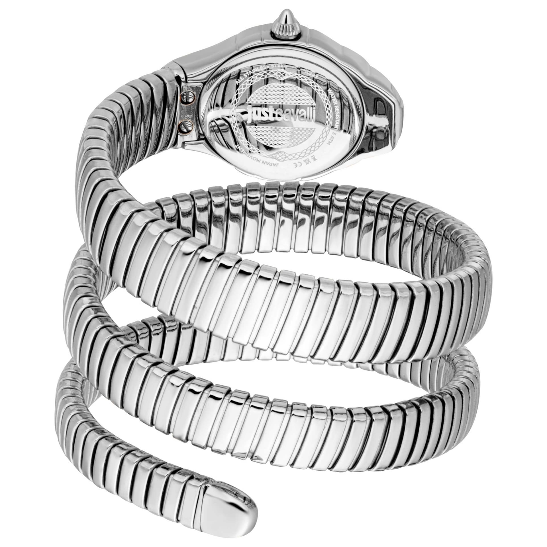 Just Cavalli Women's Watch JC1L393M0015 2