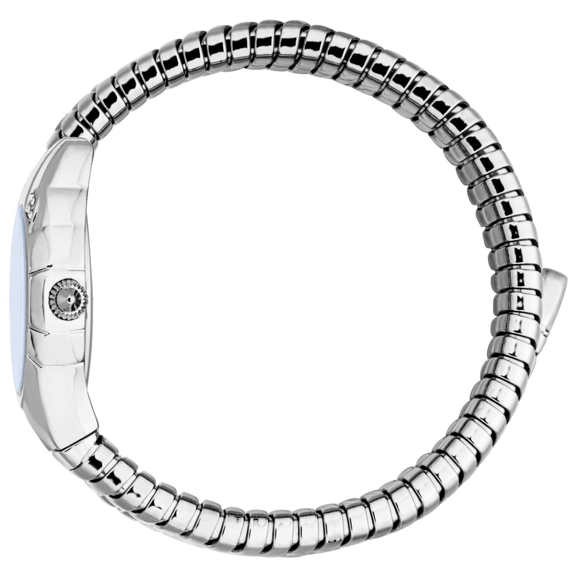 Just Cavalli Women's Watch JC1L393M0015 3