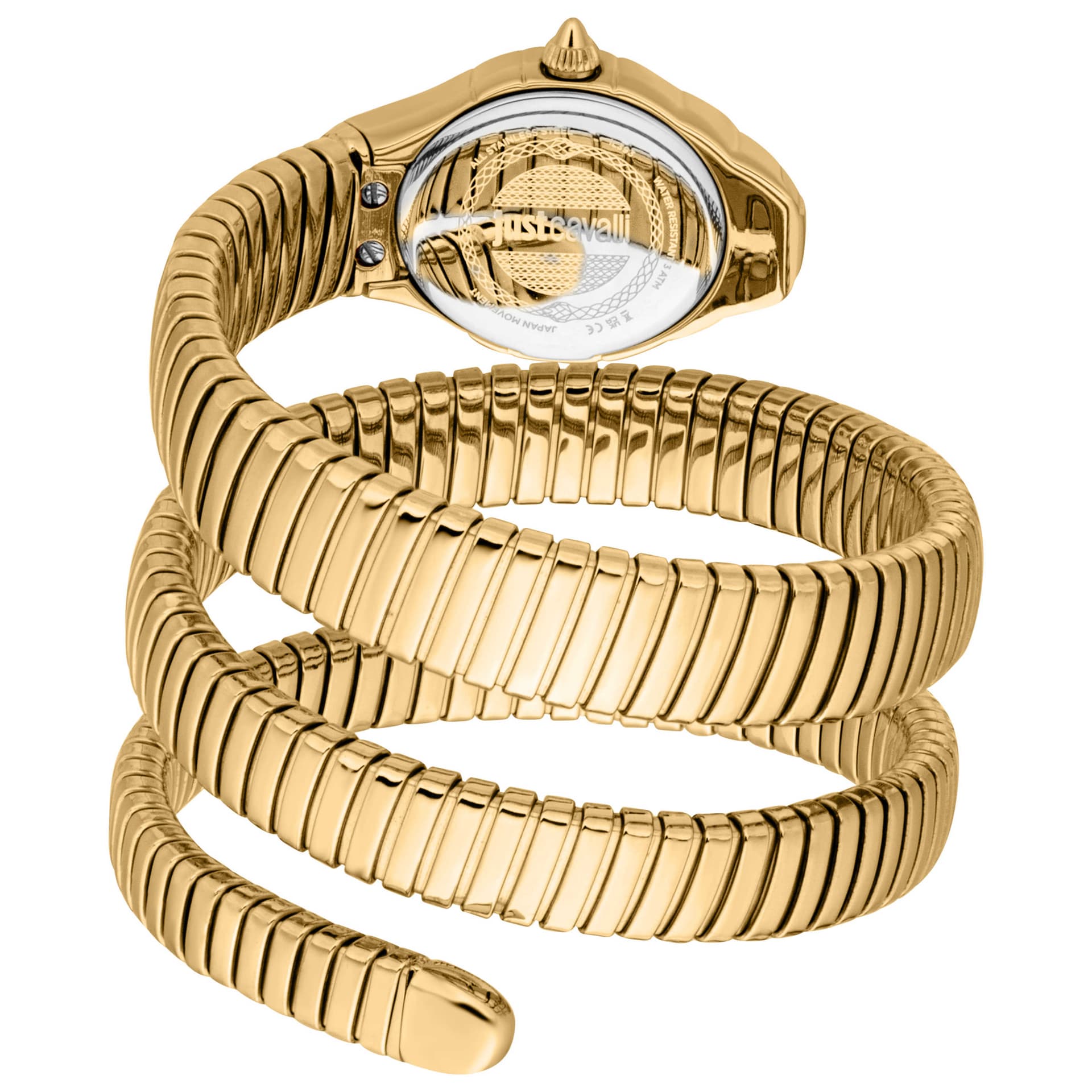 Just Cavalli Women's Watch JC1L393M0025 2