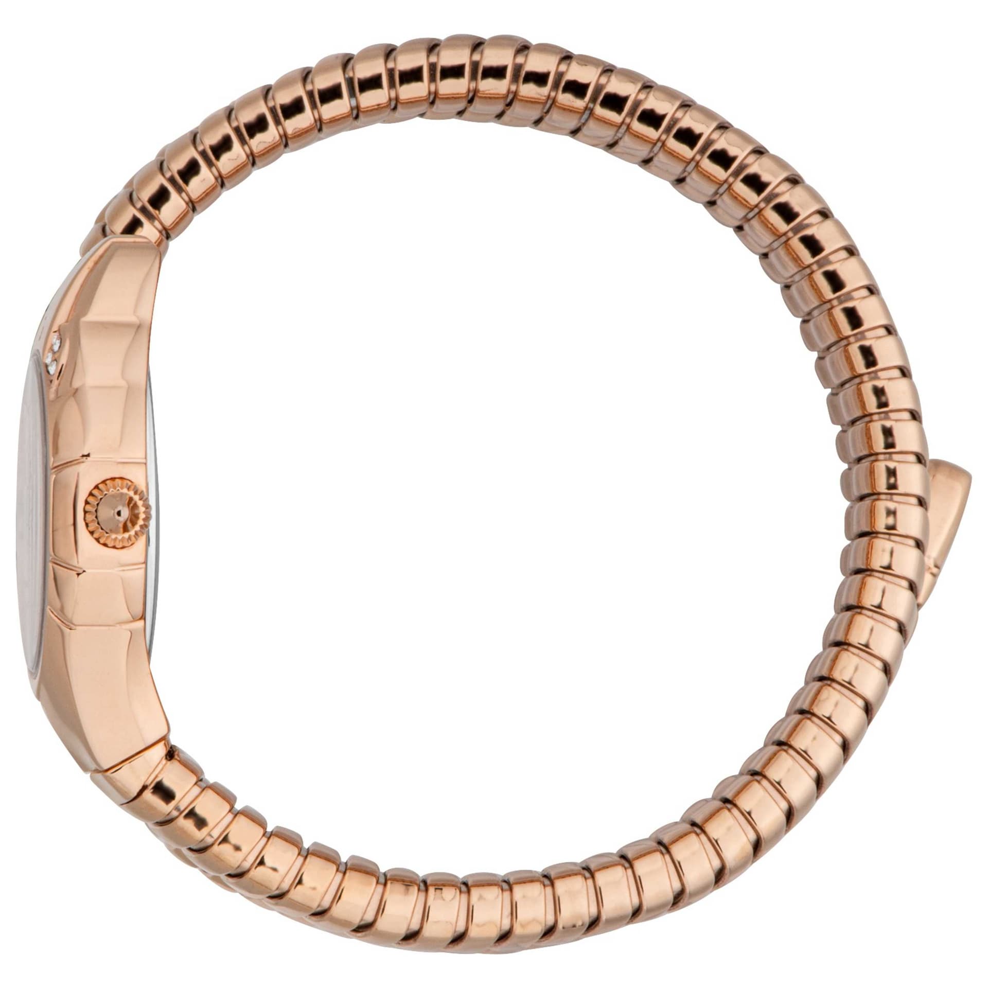 Just Cavalli Women's Watch JC1L393M0035 3