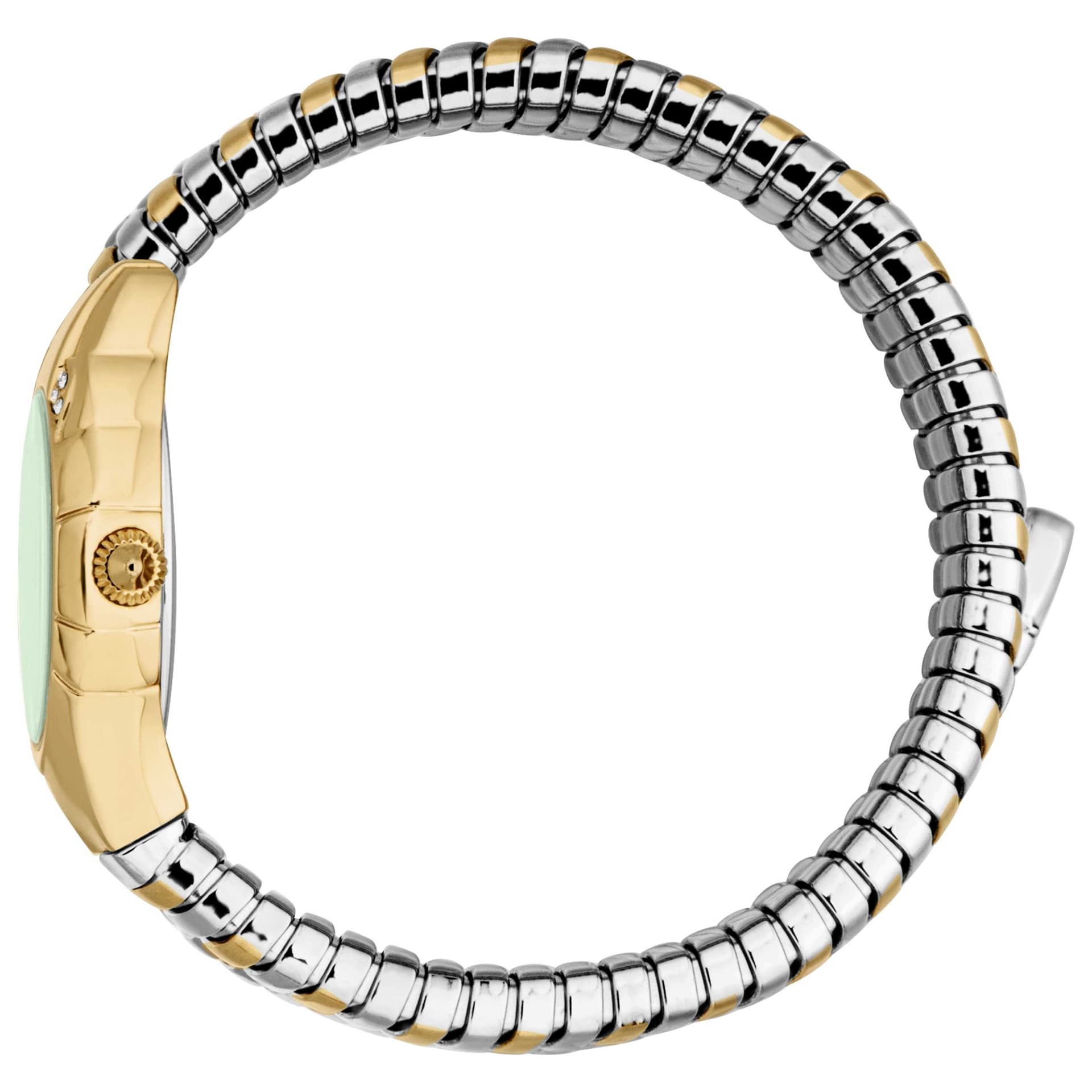 Just Cavalli Women's Watch JC1L393M0045 3