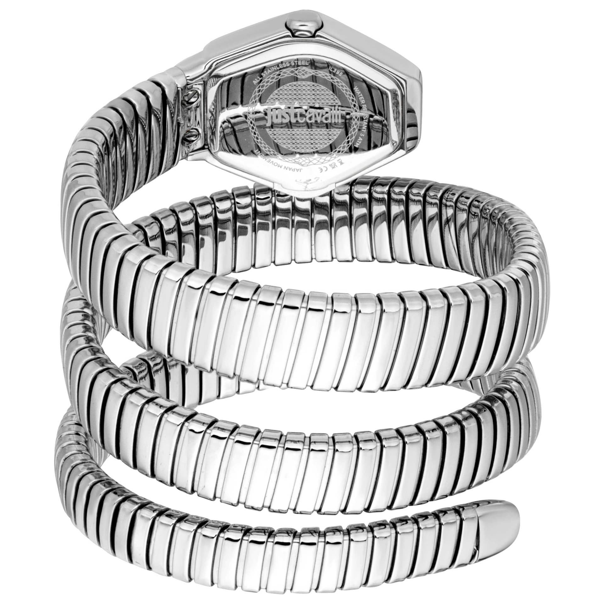 Just Cavalli Women's Watch JC1L395M0015 2