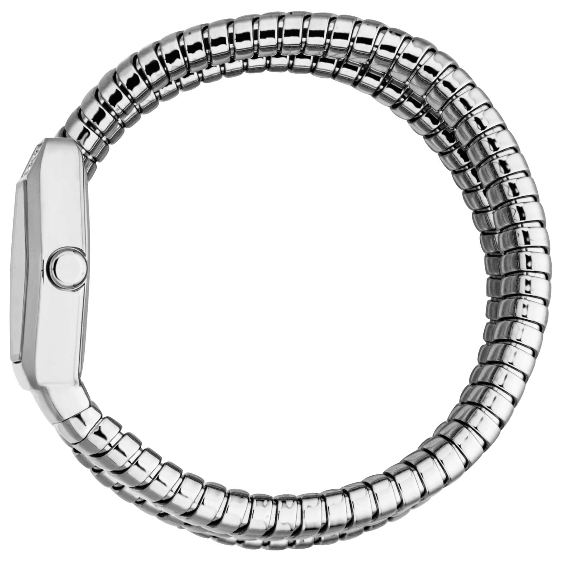 Just Cavalli Women's Watch JC1L395M0015 3