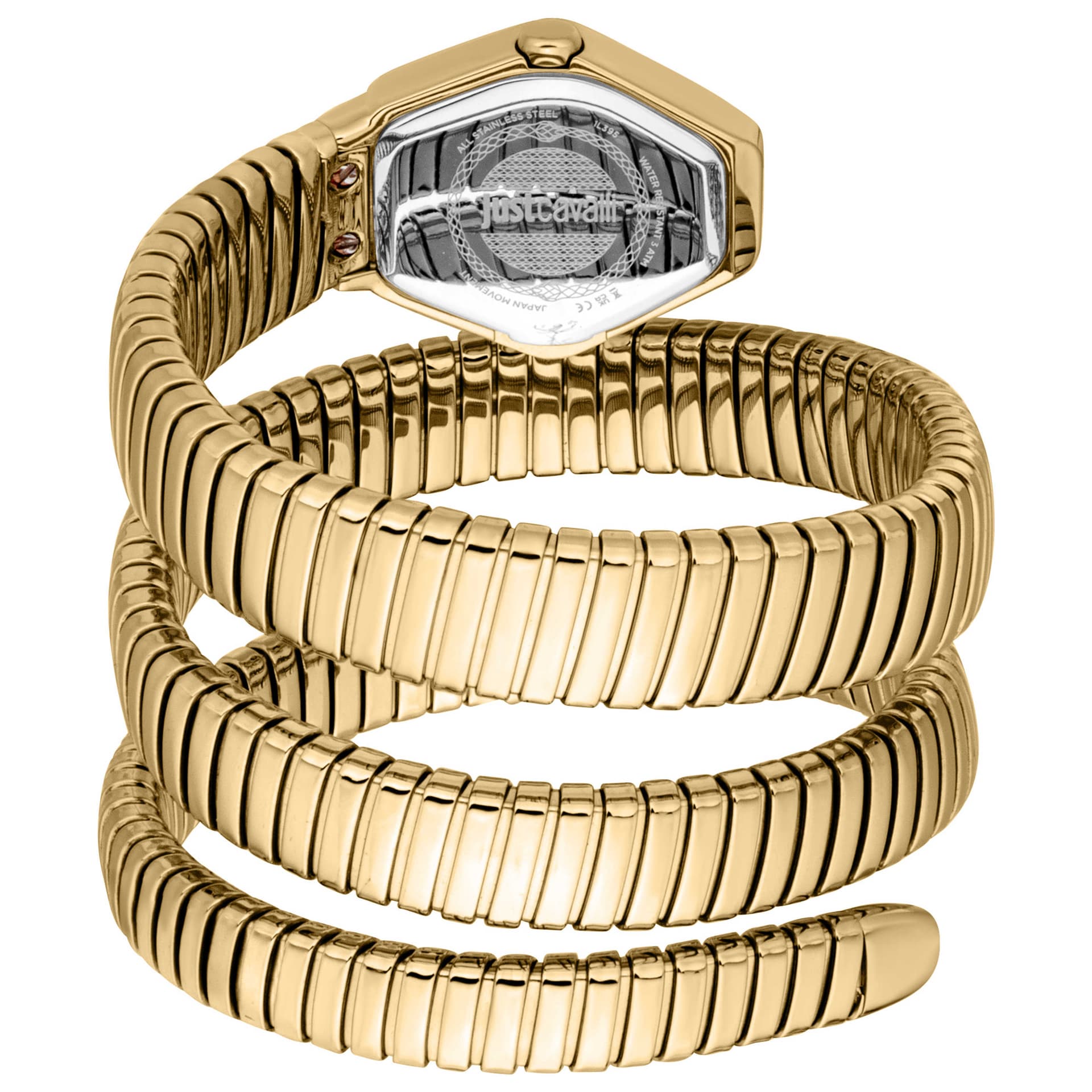 Just Cavalli Women's Watch JC1L395M0025 2