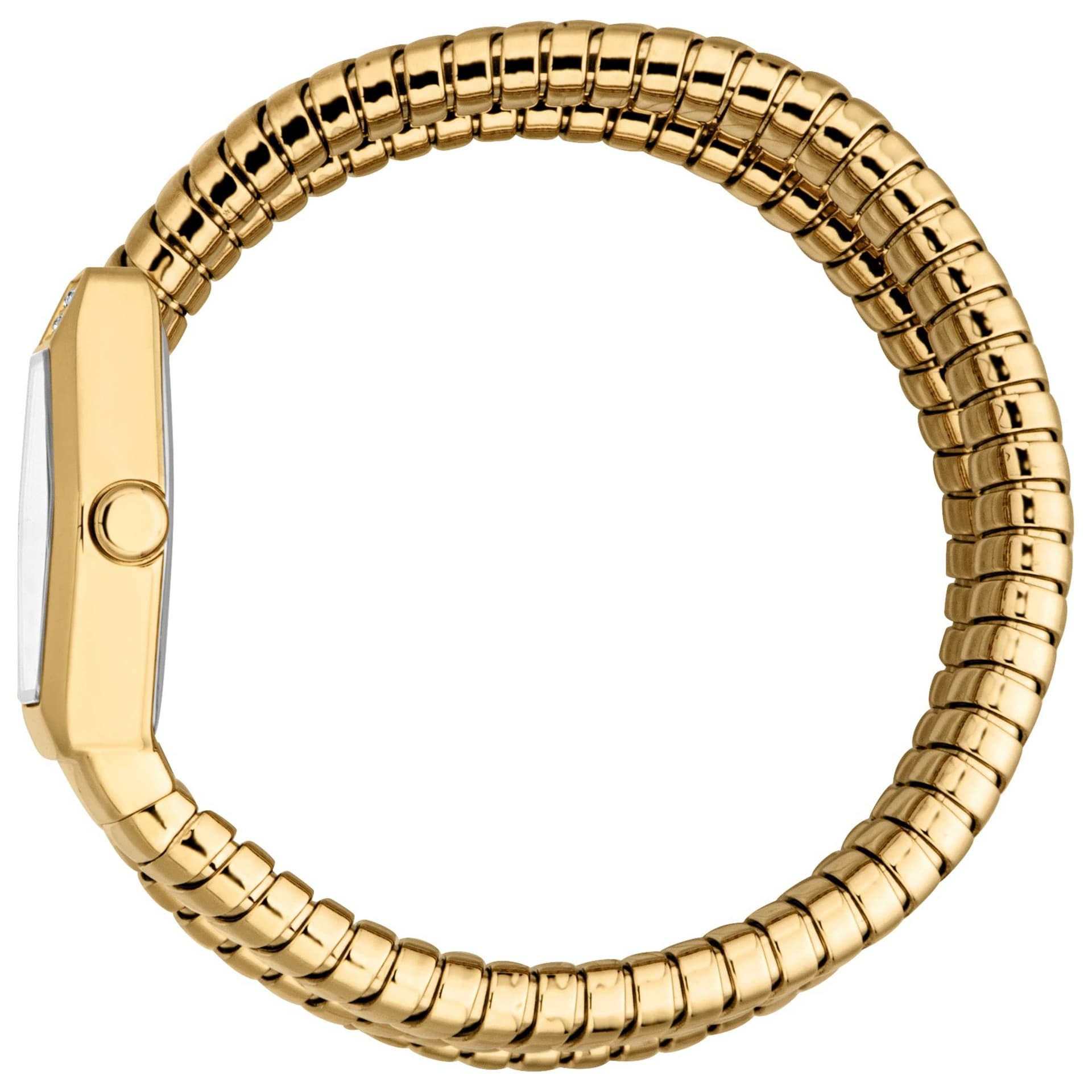 Just Cavalli Women's Watch JC1L395M0025 3