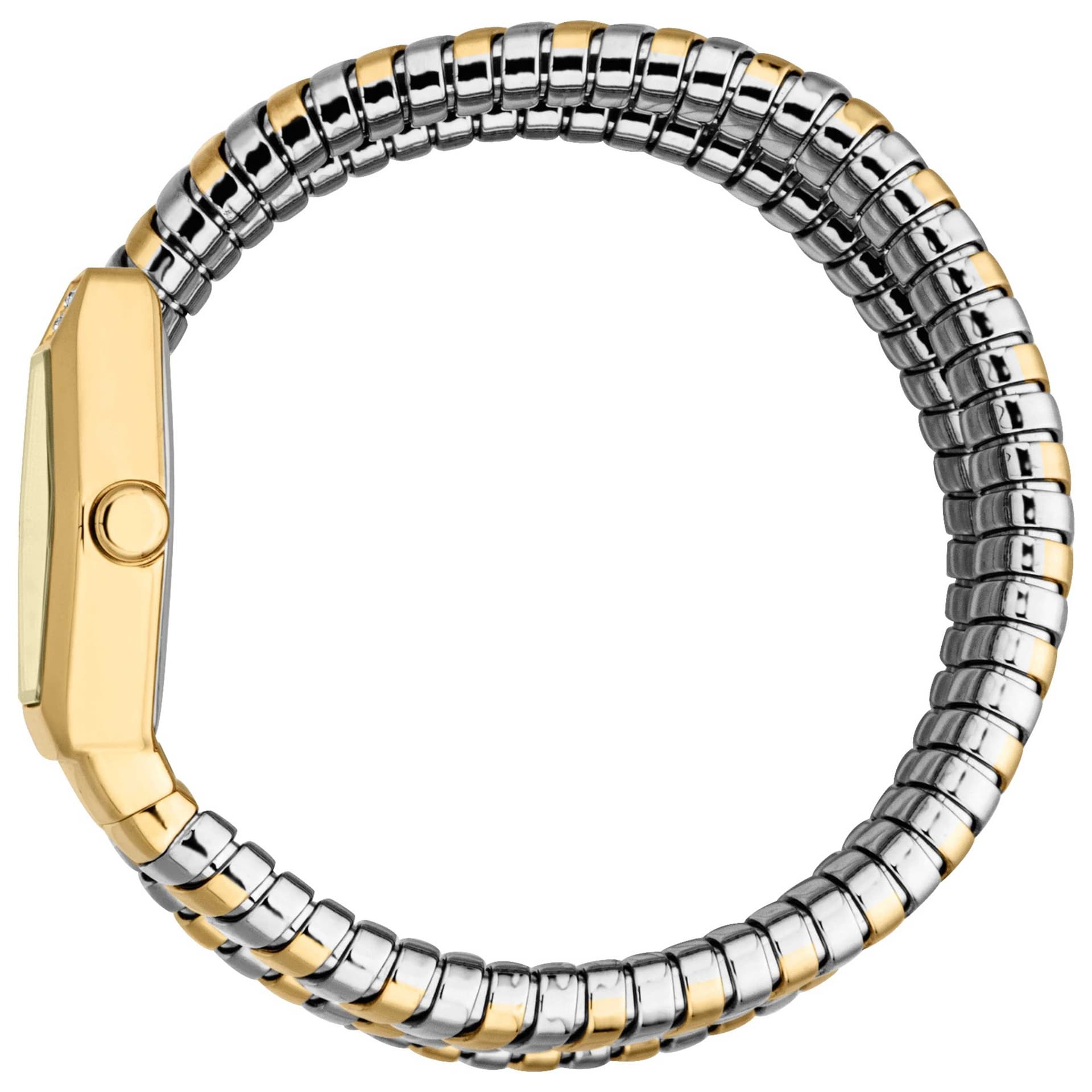Just Cavalli Women's Watch JC1L395M0055 3
