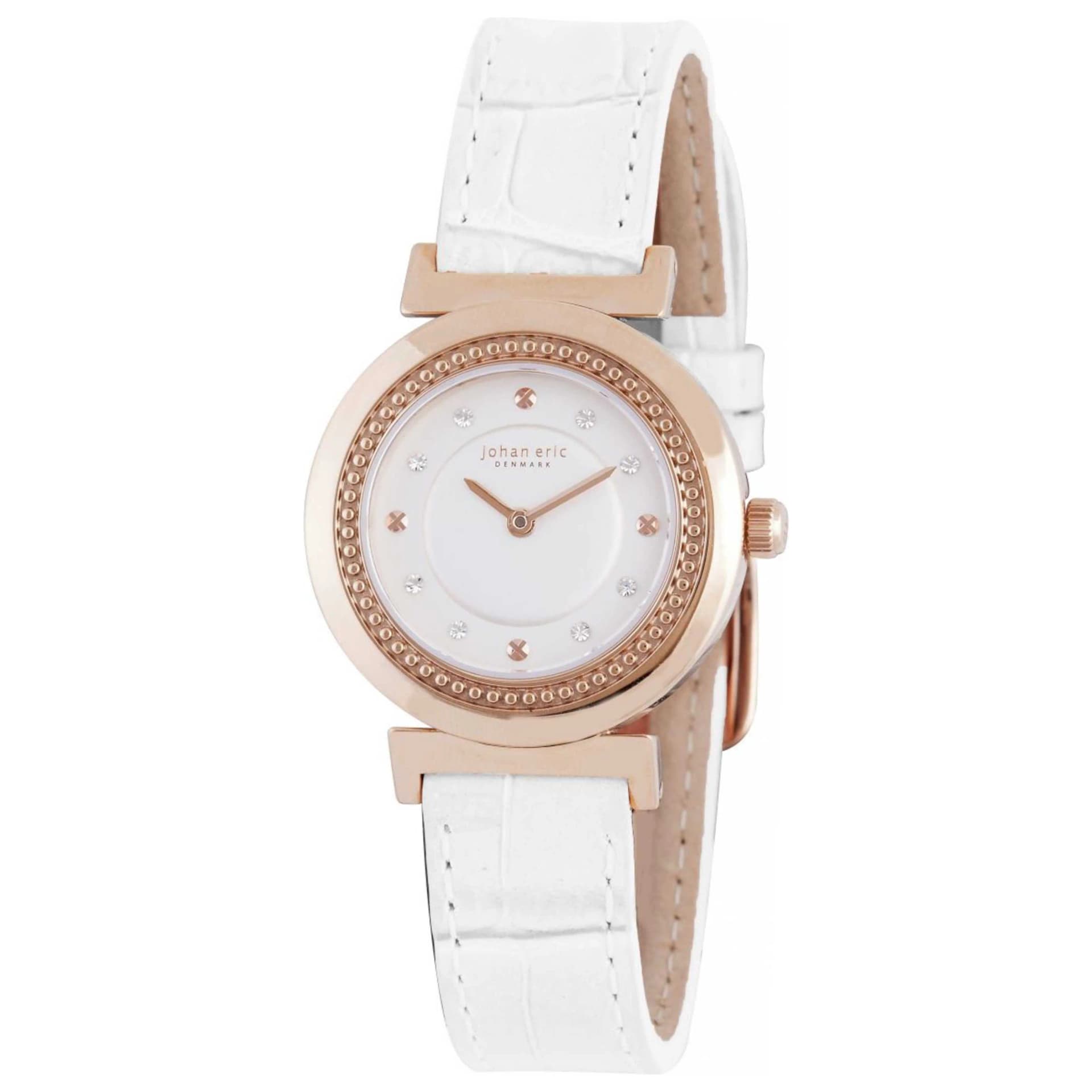 Women's Watch JE1200-09-001