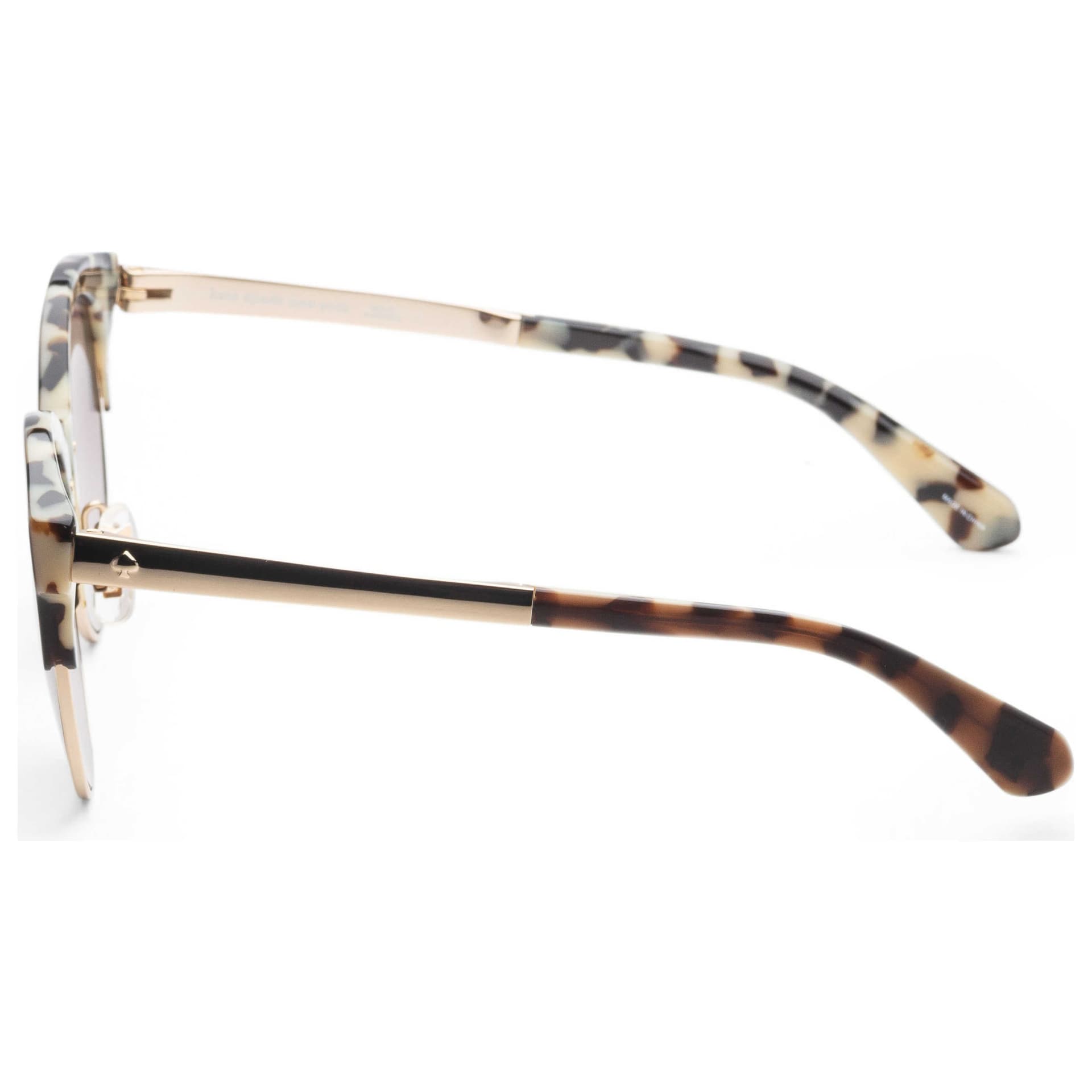 Kate Spade Women's Sunglasses KAILEEN-S-WR9-52 2